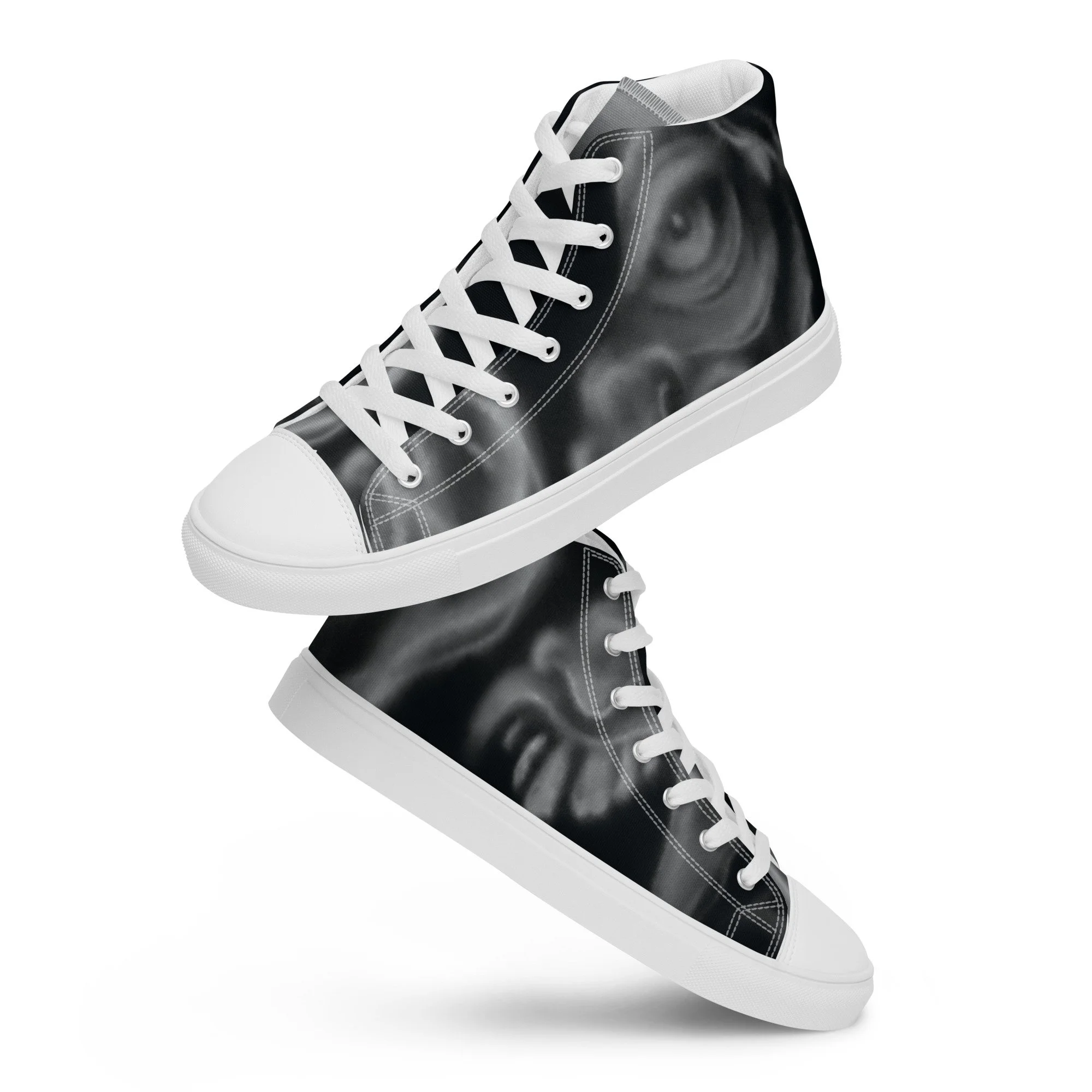 mens-high-top-canvas-shoes-white-front-6a63c7598c09f.jpg