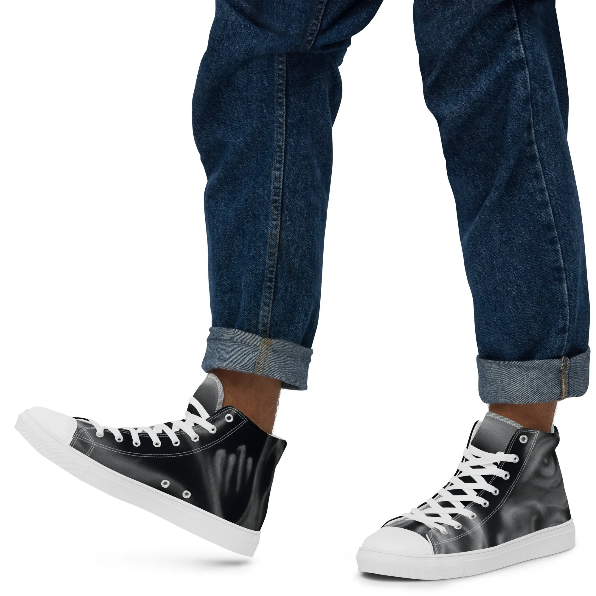 mens-high-top-canvas-shoes-white-left-6a63c7598d81b.jpg