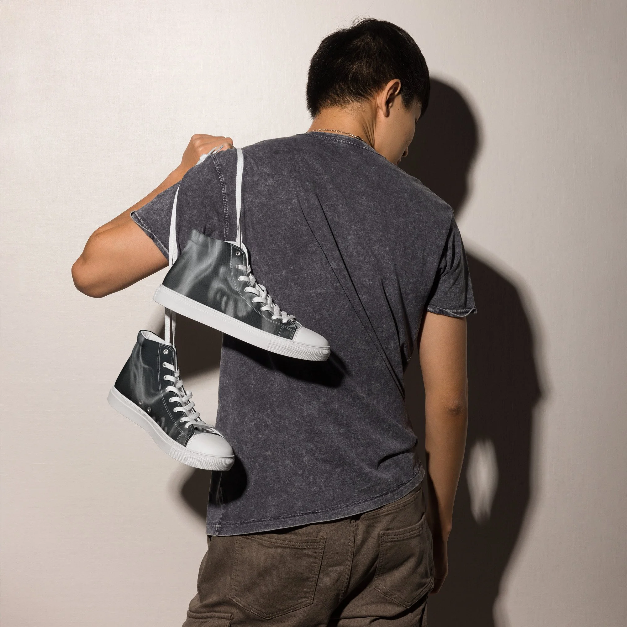 mens-high-top-canvas-shoes-white-right-6a63c7598e590.jpg