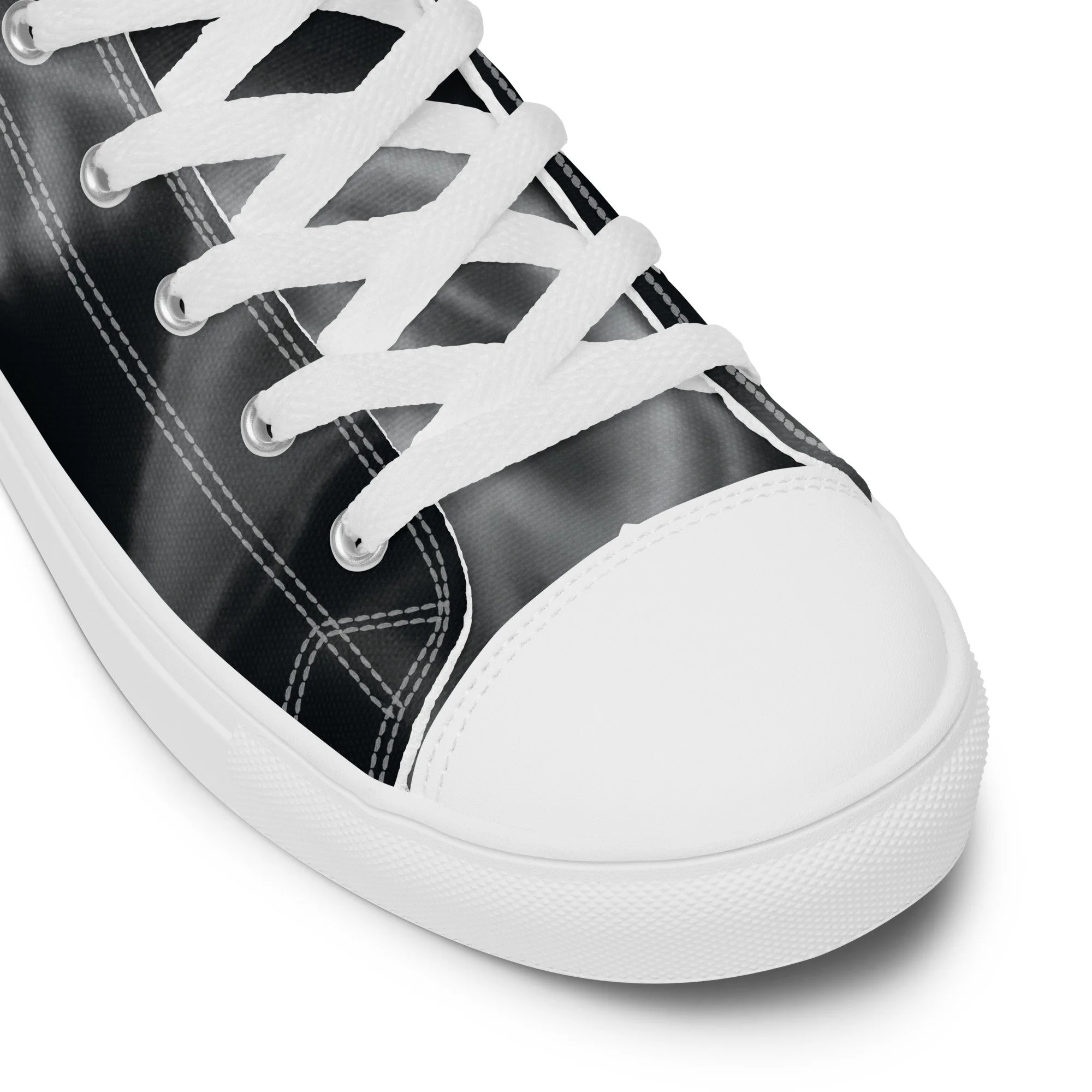 mens-high-top-canvas-shoes-white-product-details-6a63c7598c444.jpg