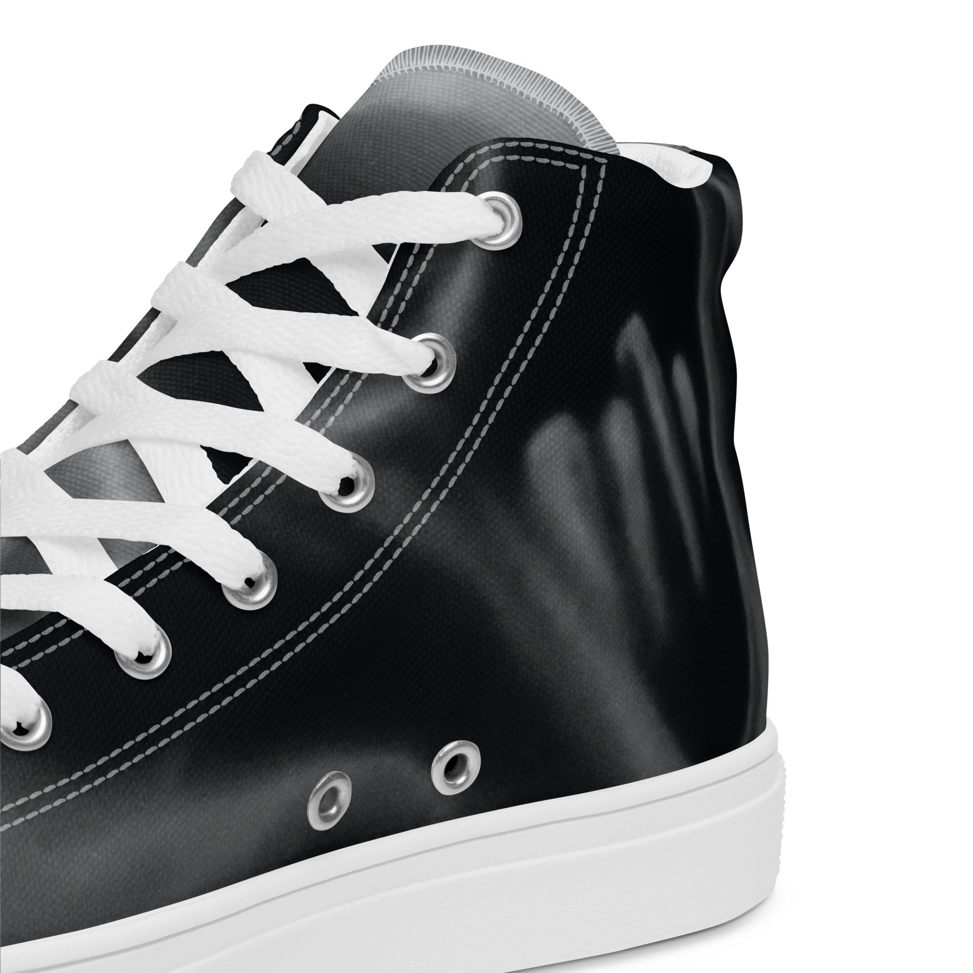 mens-high-top-canvas-shoes-white-product-details-2-6a63c7598c7e3.jpg
