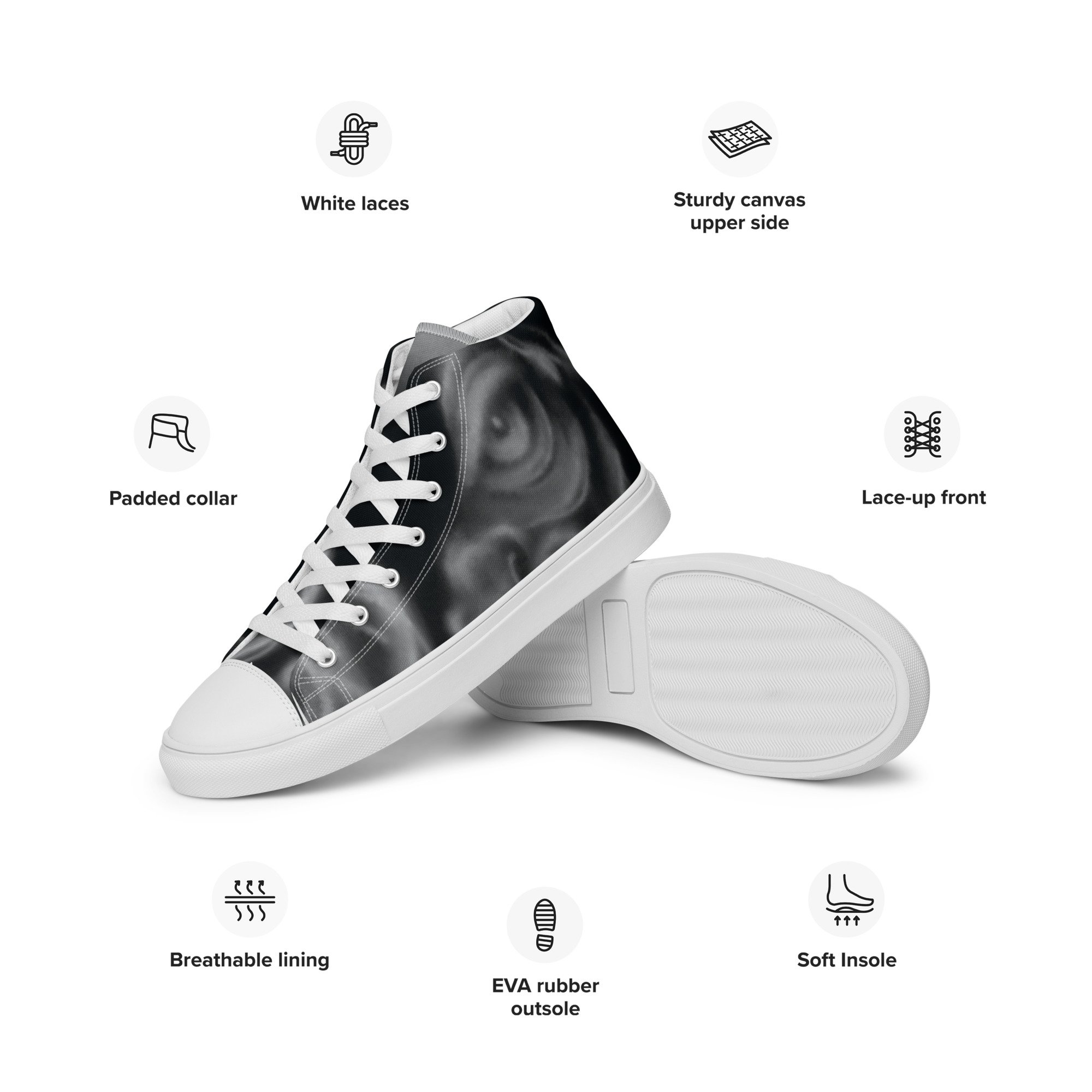 mens-high-top-canvas-shoes-white-left-6a63c7598e22d.jpg