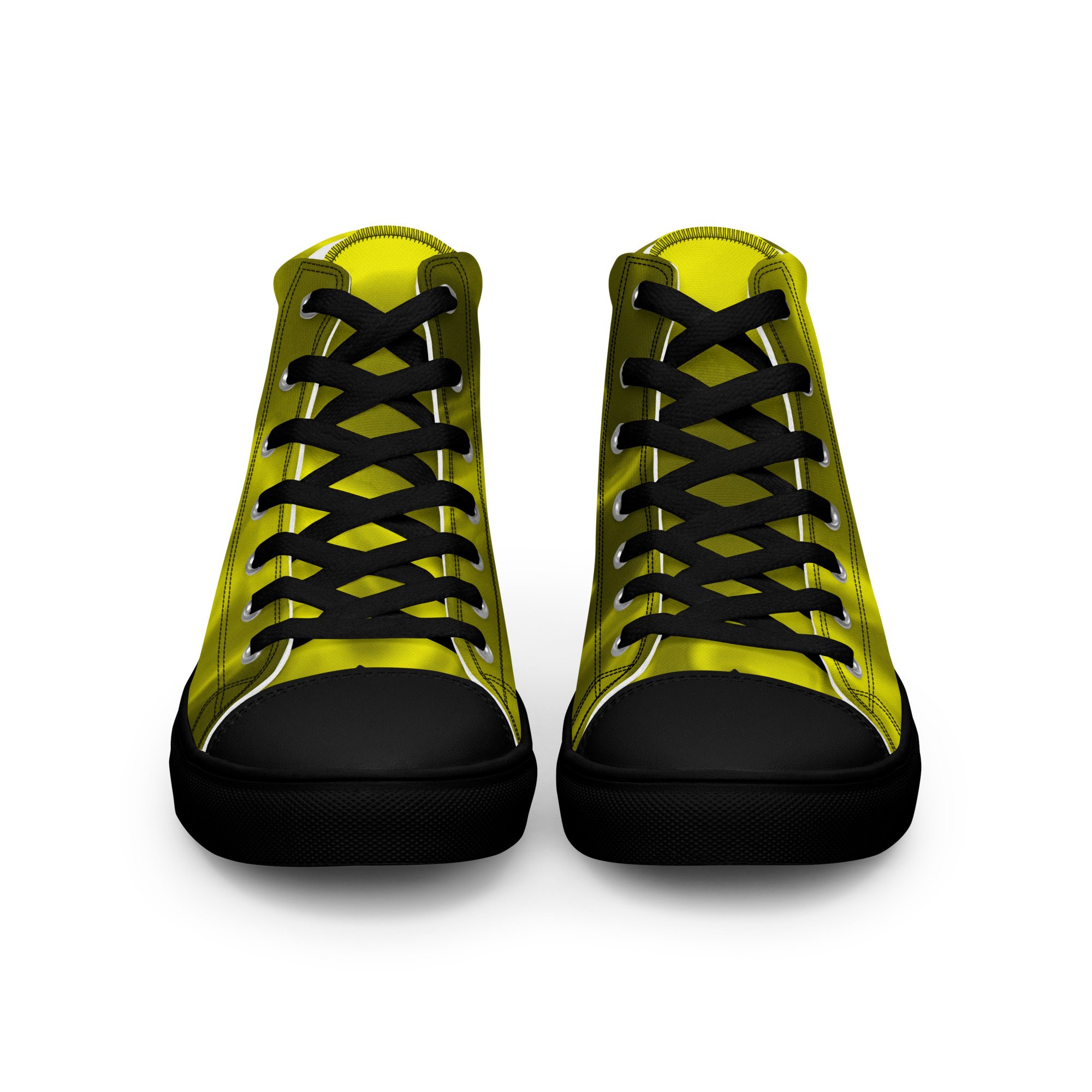 womens-high-top-canvas-shoes-black-front-6a64e3ee3b6bf.jpg