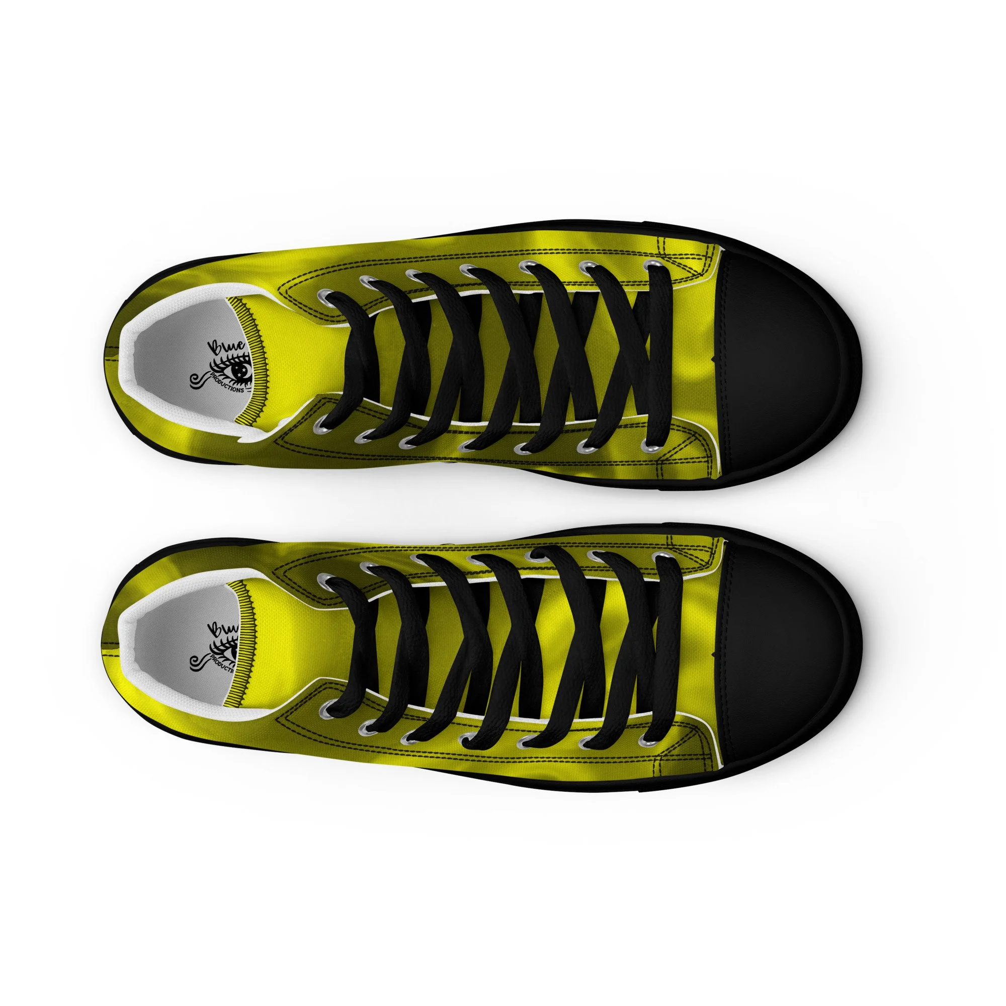 womens-high-top-canvas-shoes-black-front-2-6a64e3ee3c0e8.jpg