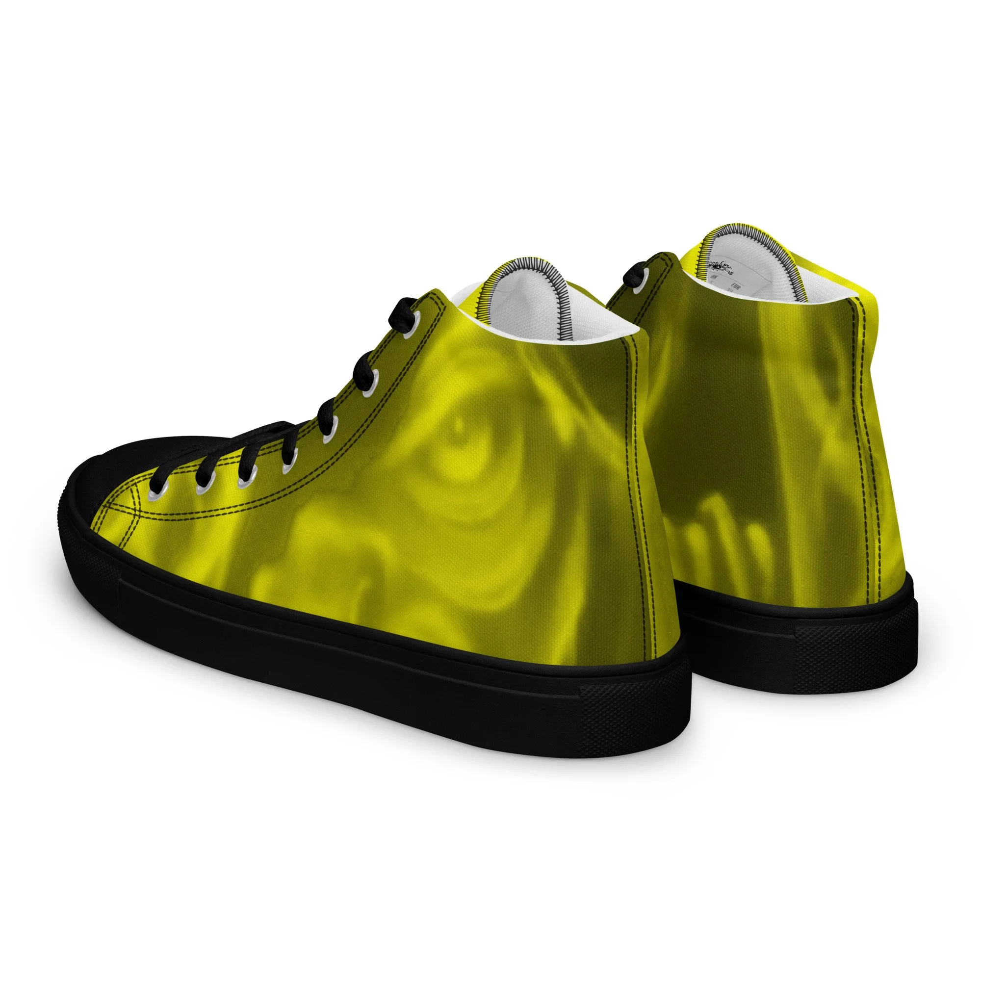 womens-high-top-canvas-shoes-black-left-back-6a64e3ee3d3fa.jpg