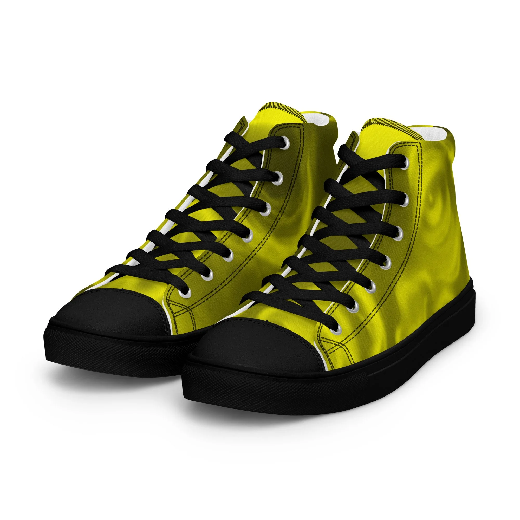 womens-high-top-canvas-shoes-black-left-front-6a64e3ee3dd52.jpg