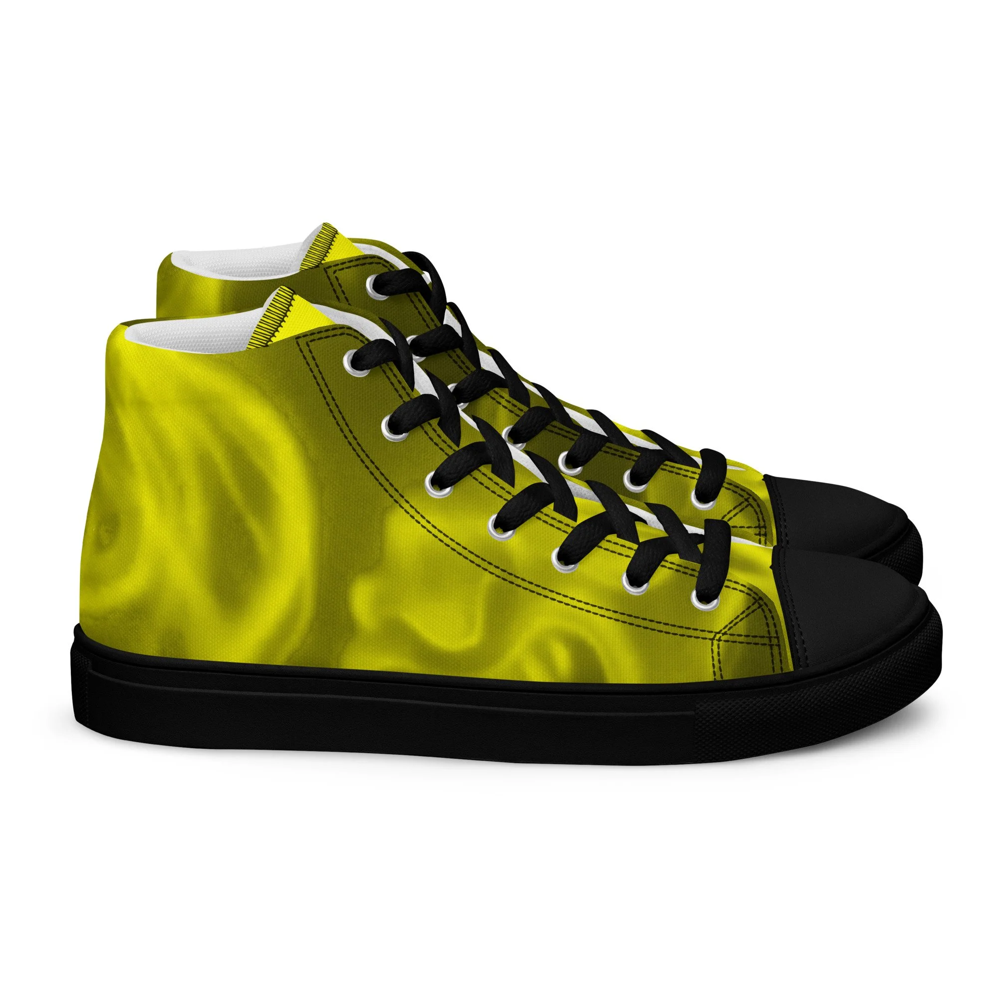 womens-high-top-canvas-shoes-black-right-6a64e3ee3e665.jpg