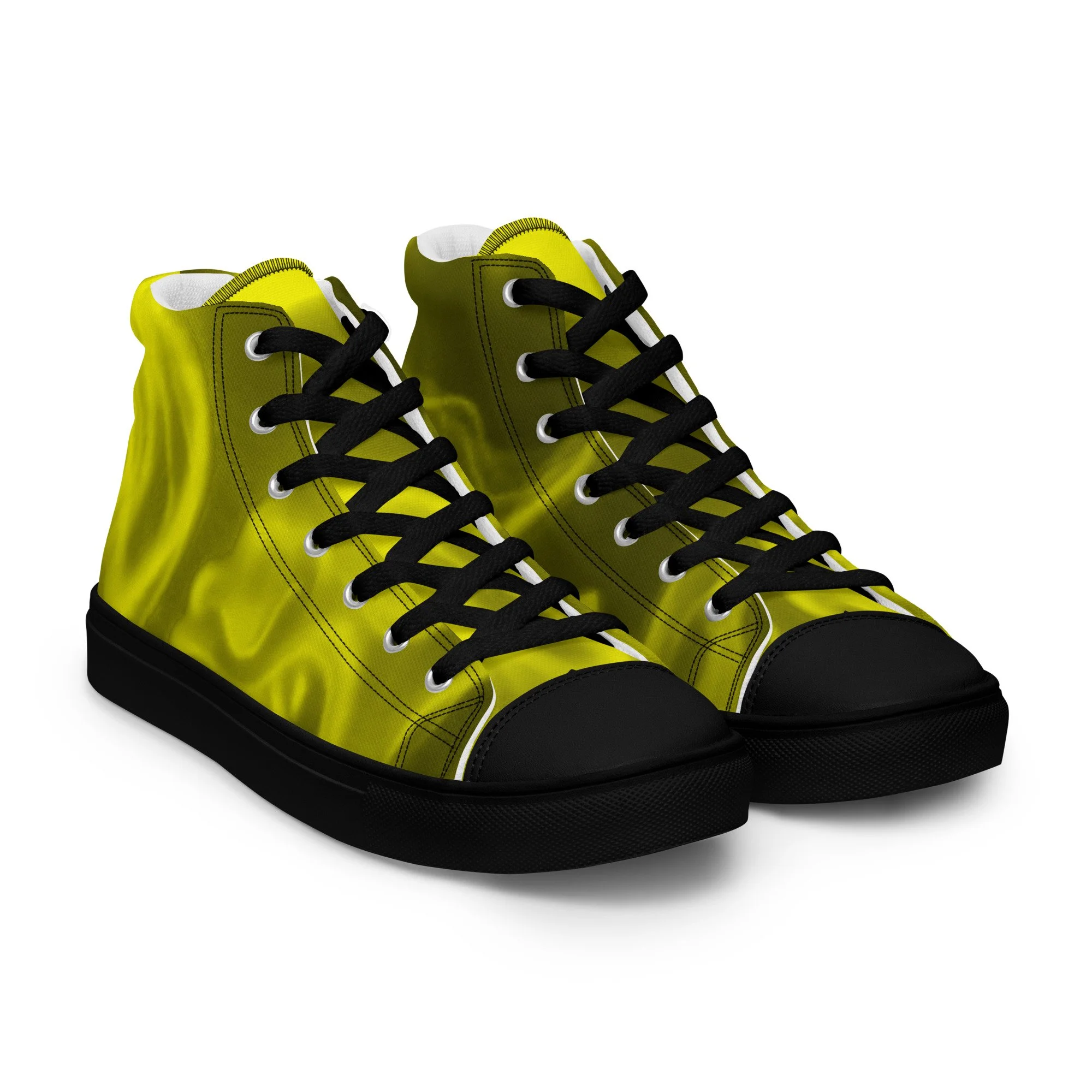 womens-high-top-canvas-shoes-black-right-front-6a64e3ee3f8df.jpg