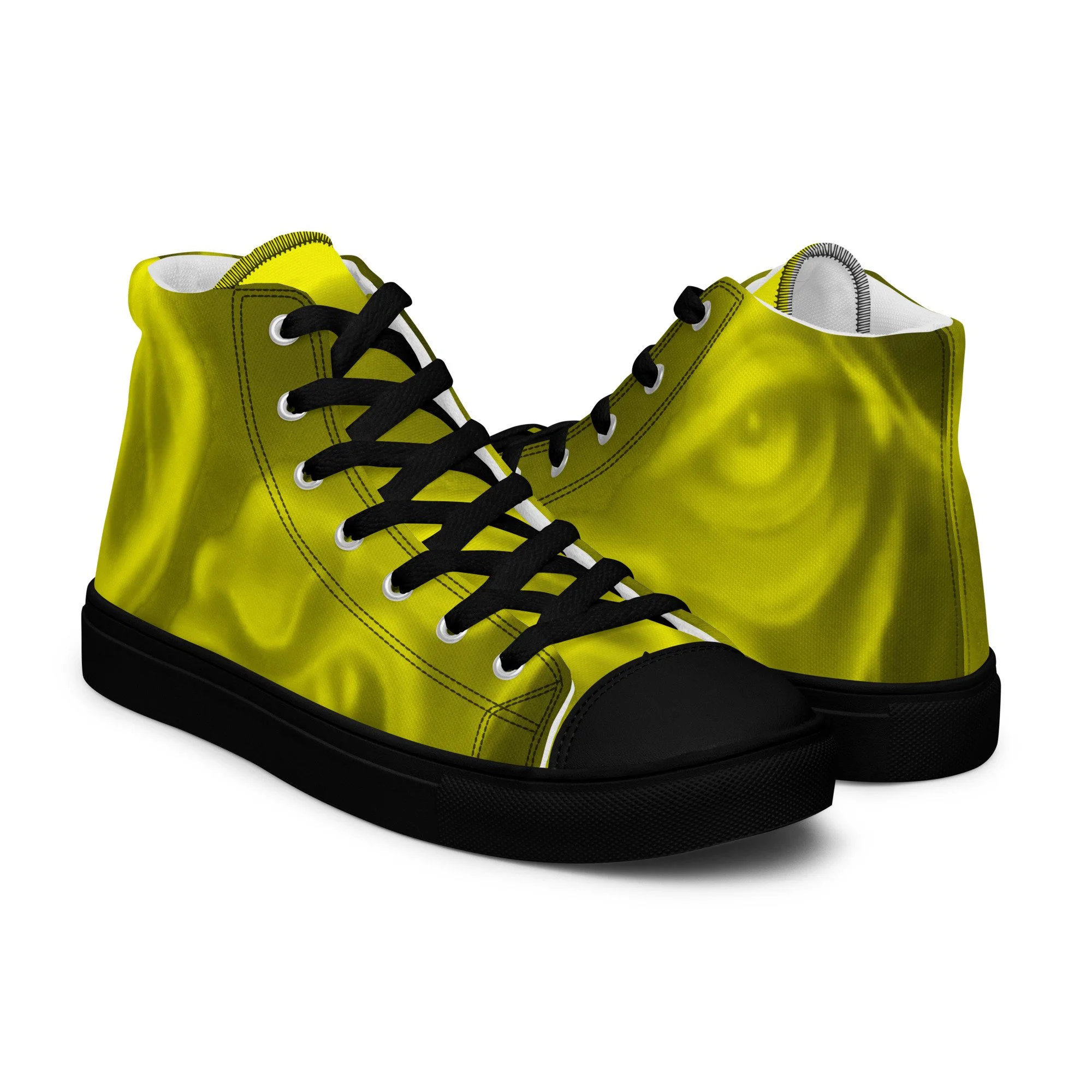 womens-high-top-canvas-shoes-black-right-6a64e3ee40b99.jpg