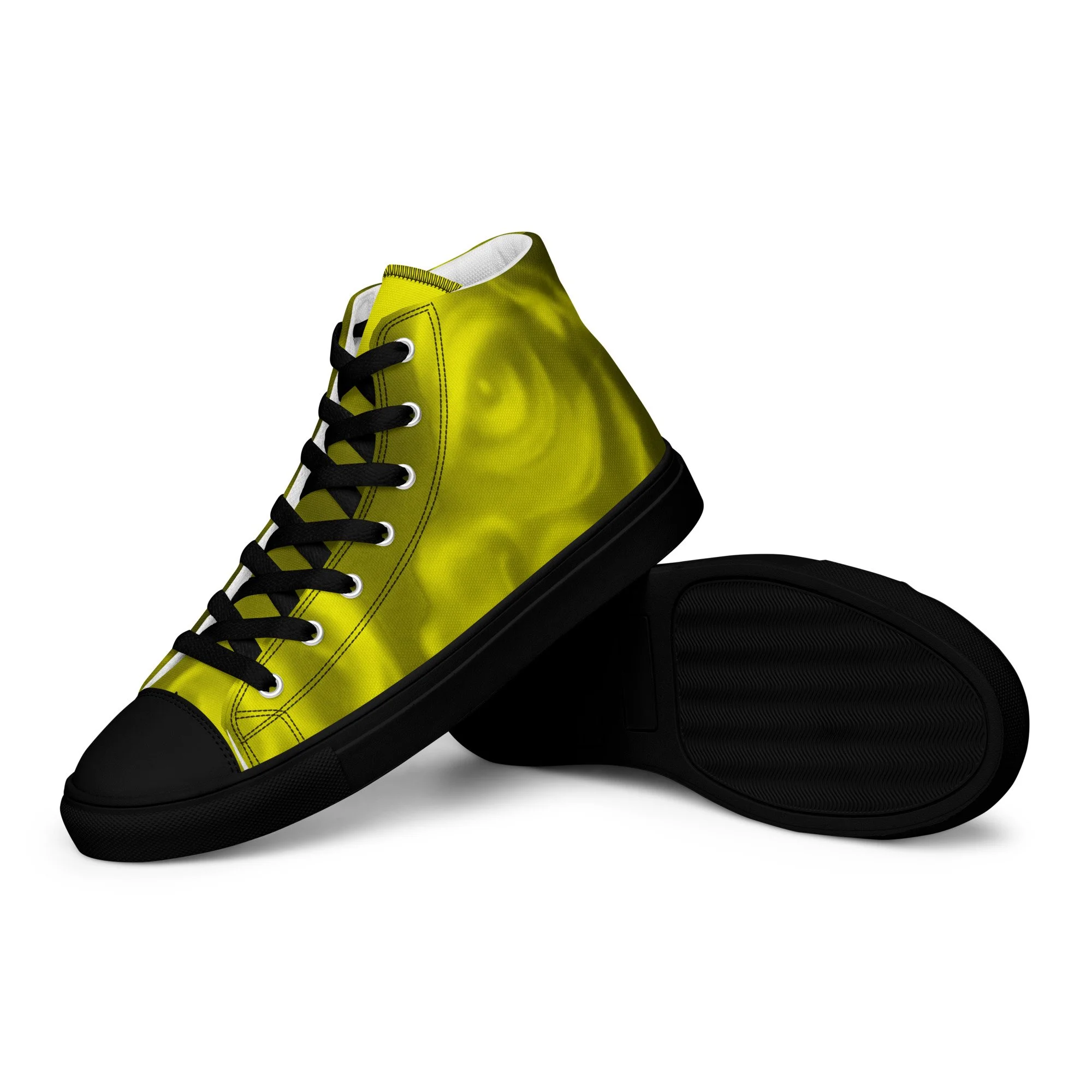 womens-high-top-canvas-shoes-black-left-6a64e3ee4148a.jpg