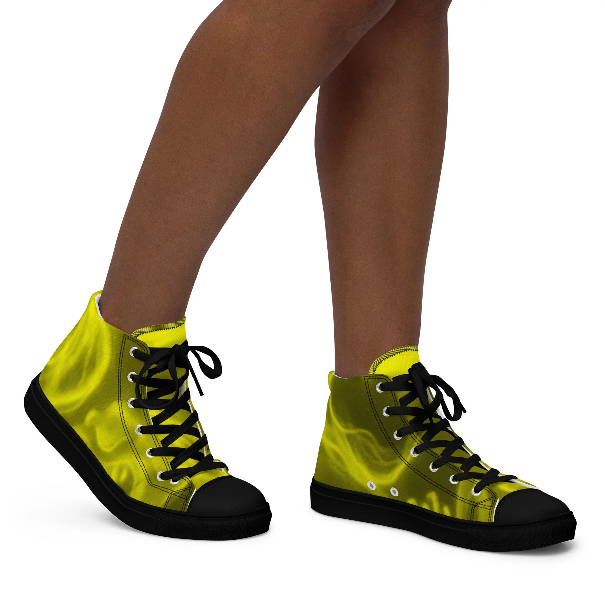 womens-high-top-canvas-shoes-black-right-6a64e3ee44d68.jpg