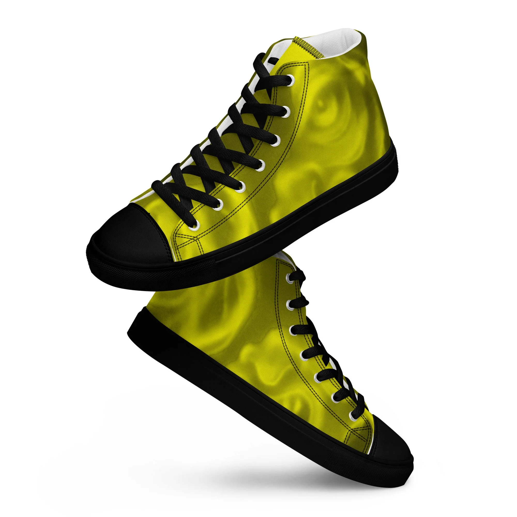 womens-high-top-canvas-shoes-black-front-6a64e3ee427b3.jpg