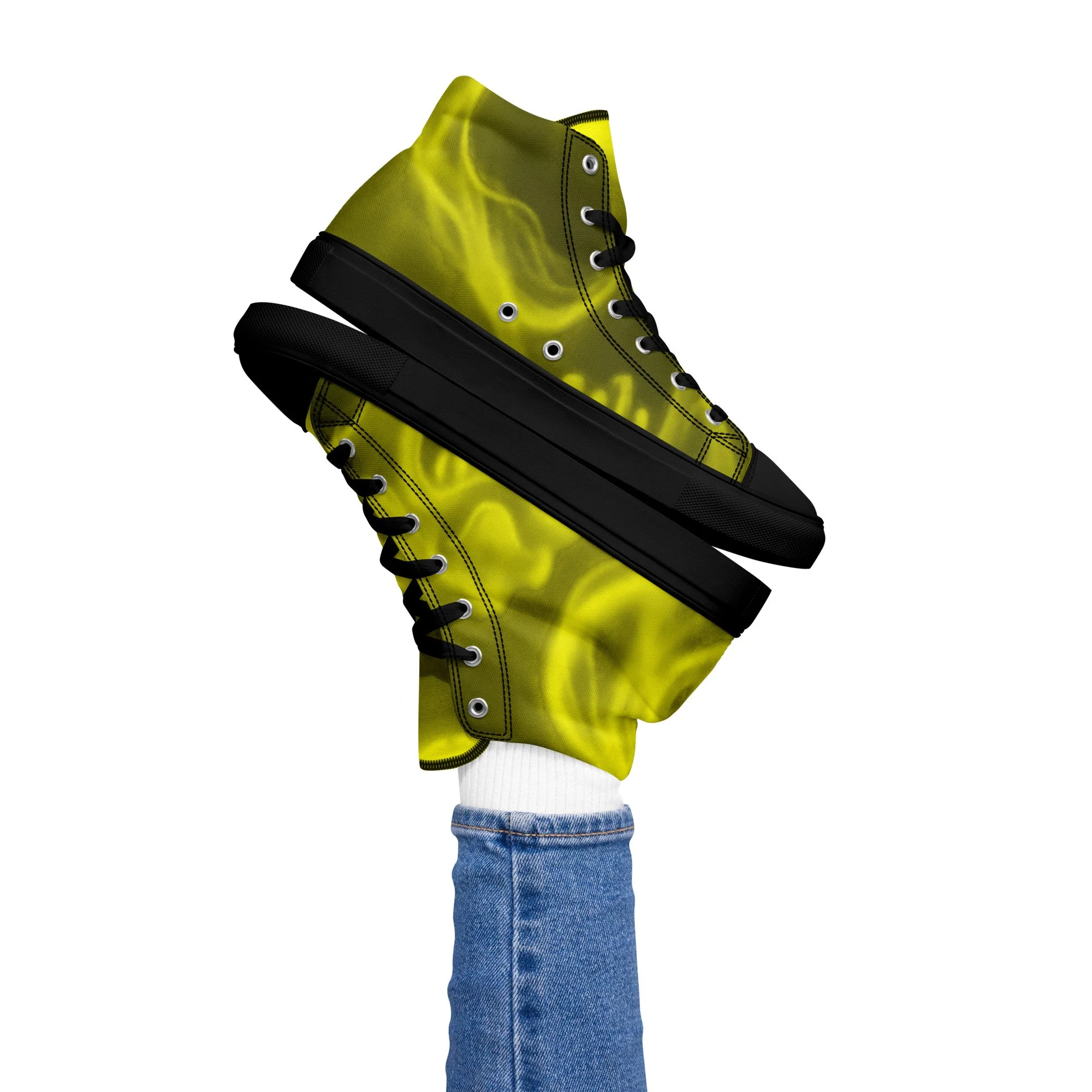 womens-high-top-canvas-shoes-black-left-6a64e3ee484bc.jpg