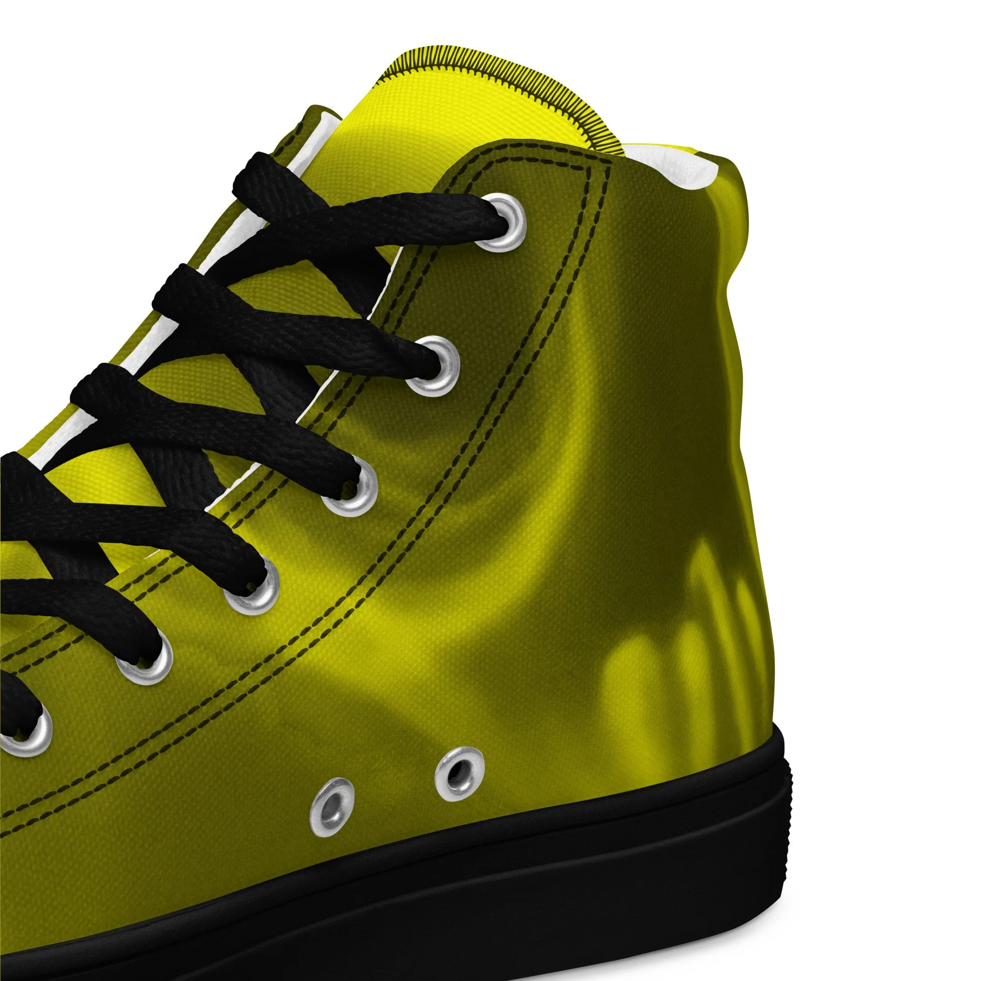 womens-high-top-canvas-shoes-black-product-details-2-6a64e3ee43b04.jpg