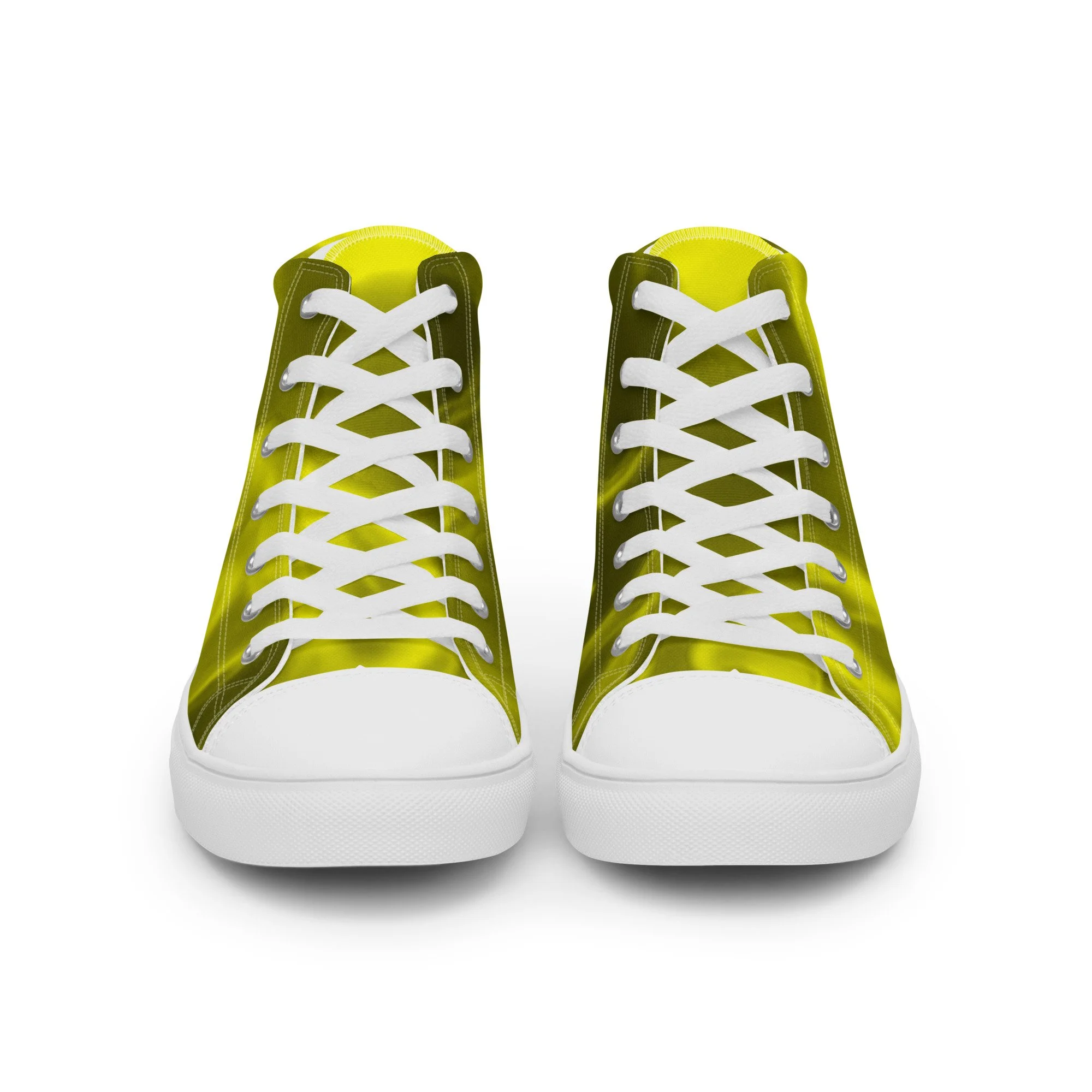 womens-high-top-canvas-shoes-white-front-6a64e3ee3b700.jpg