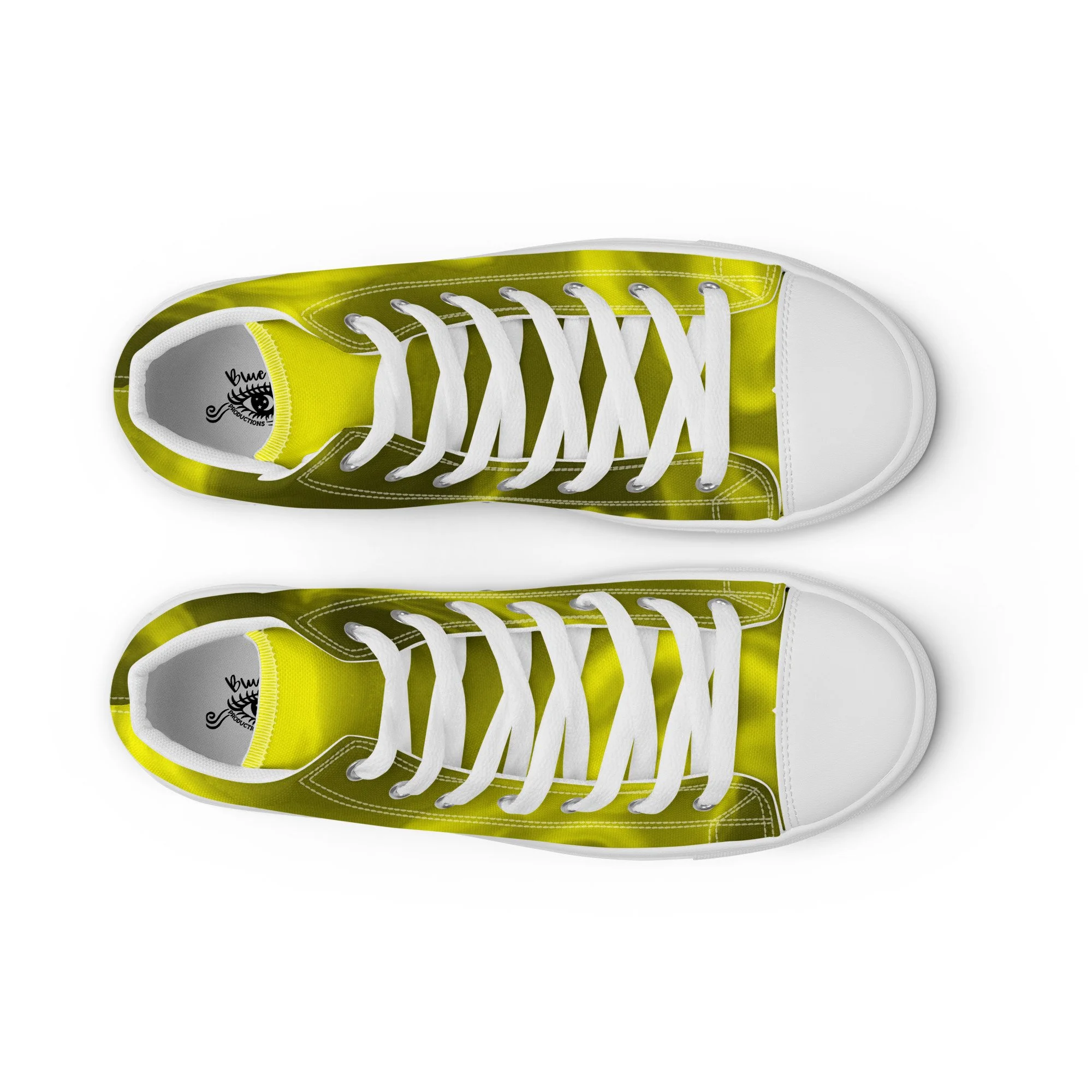 womens-high-top-canvas-shoes-white-front-2-6a64e3ee3c125.jpg
