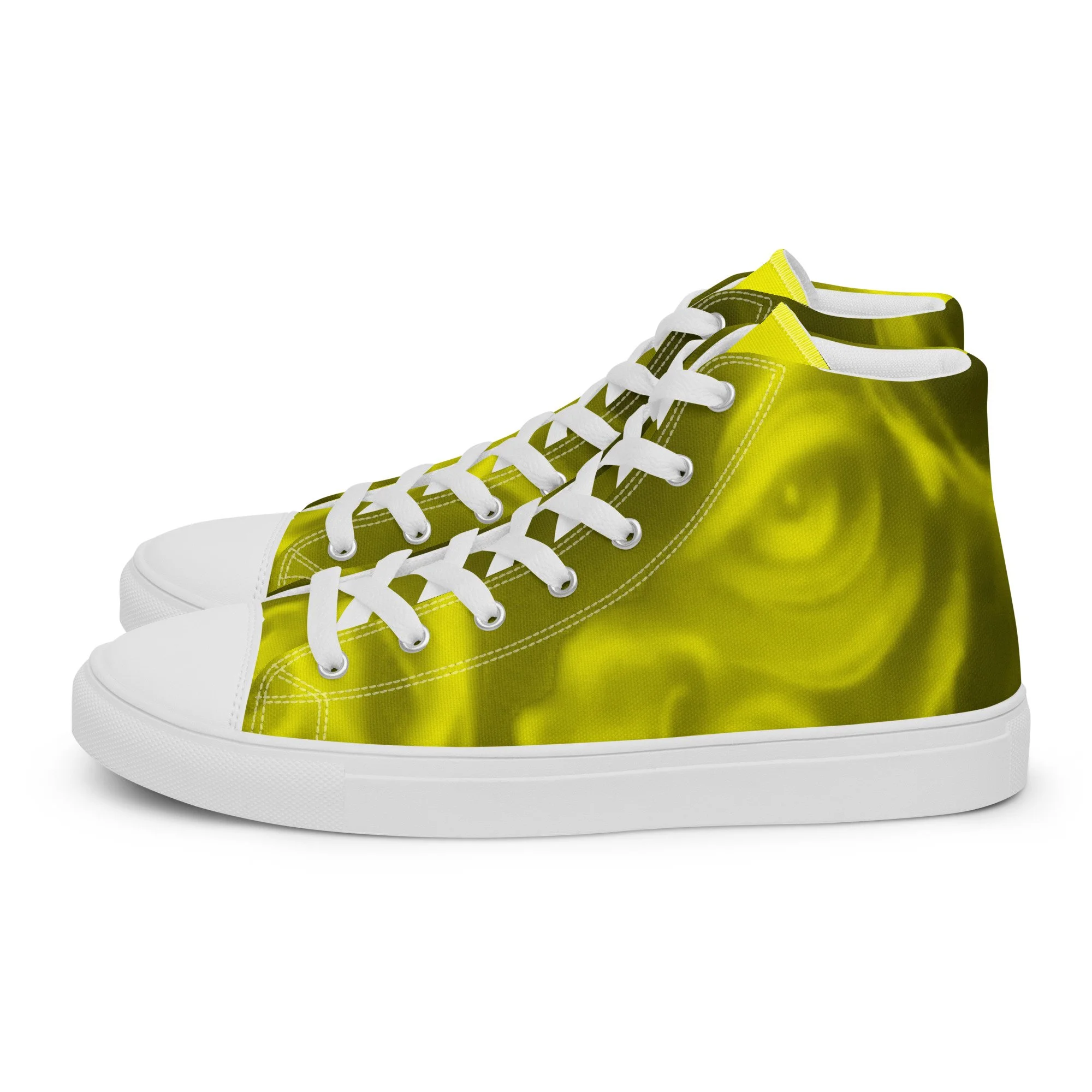 womens-high-top-canvas-shoes-white-left-6a64e3ee3ca9a.jpg
