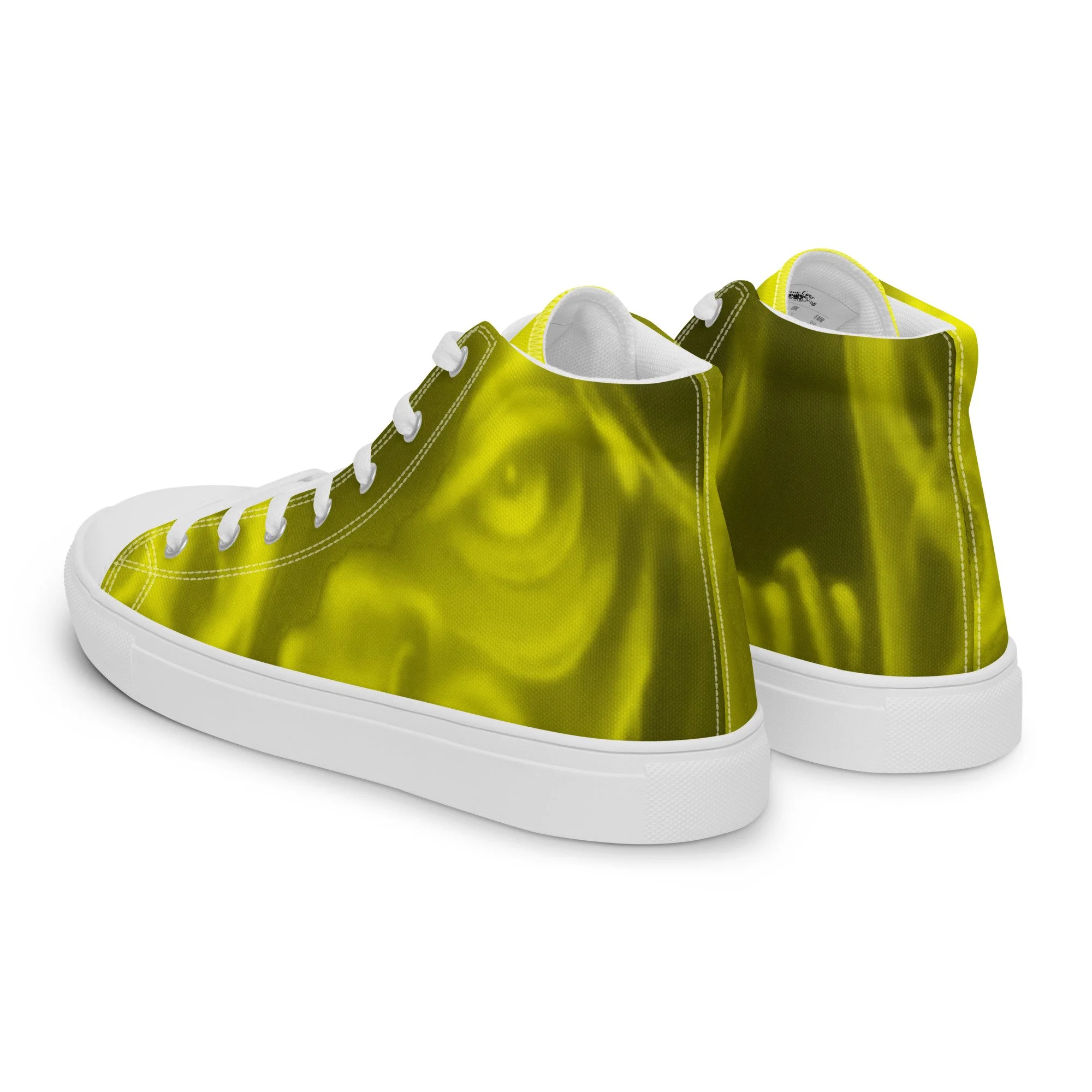 womens-high-top-canvas-shoes-white-left-back-6a64e3ee3d435.jpg