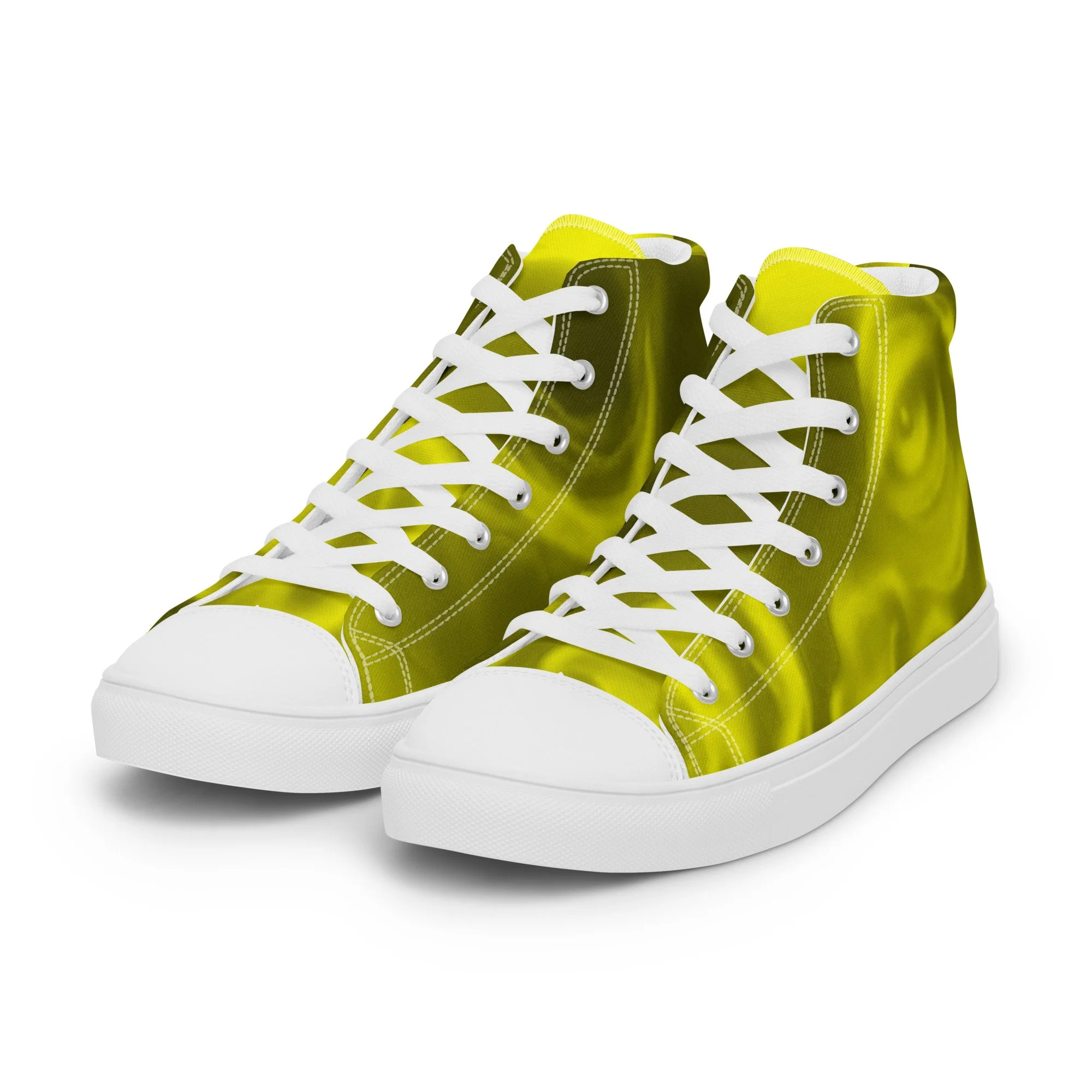 womens-high-top-canvas-shoes-white-left-front-6a64e3ee3dd8b.jpg