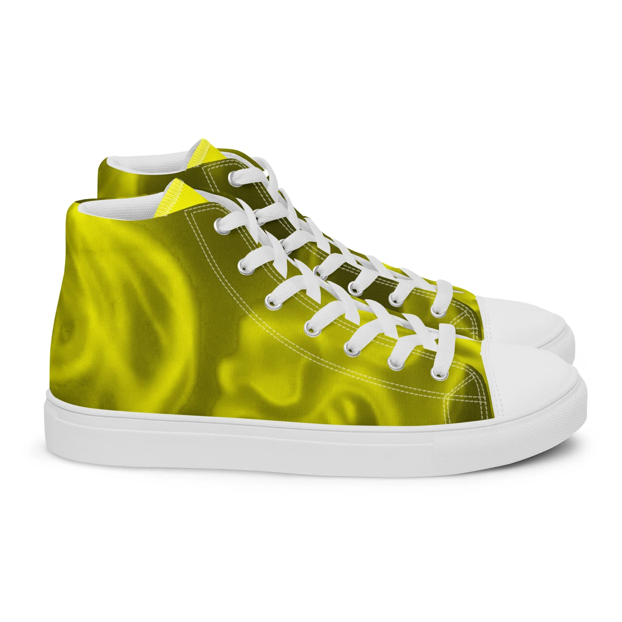 womens-high-top-canvas-shoes-white-right-6a64e3ee3e699.jpg
