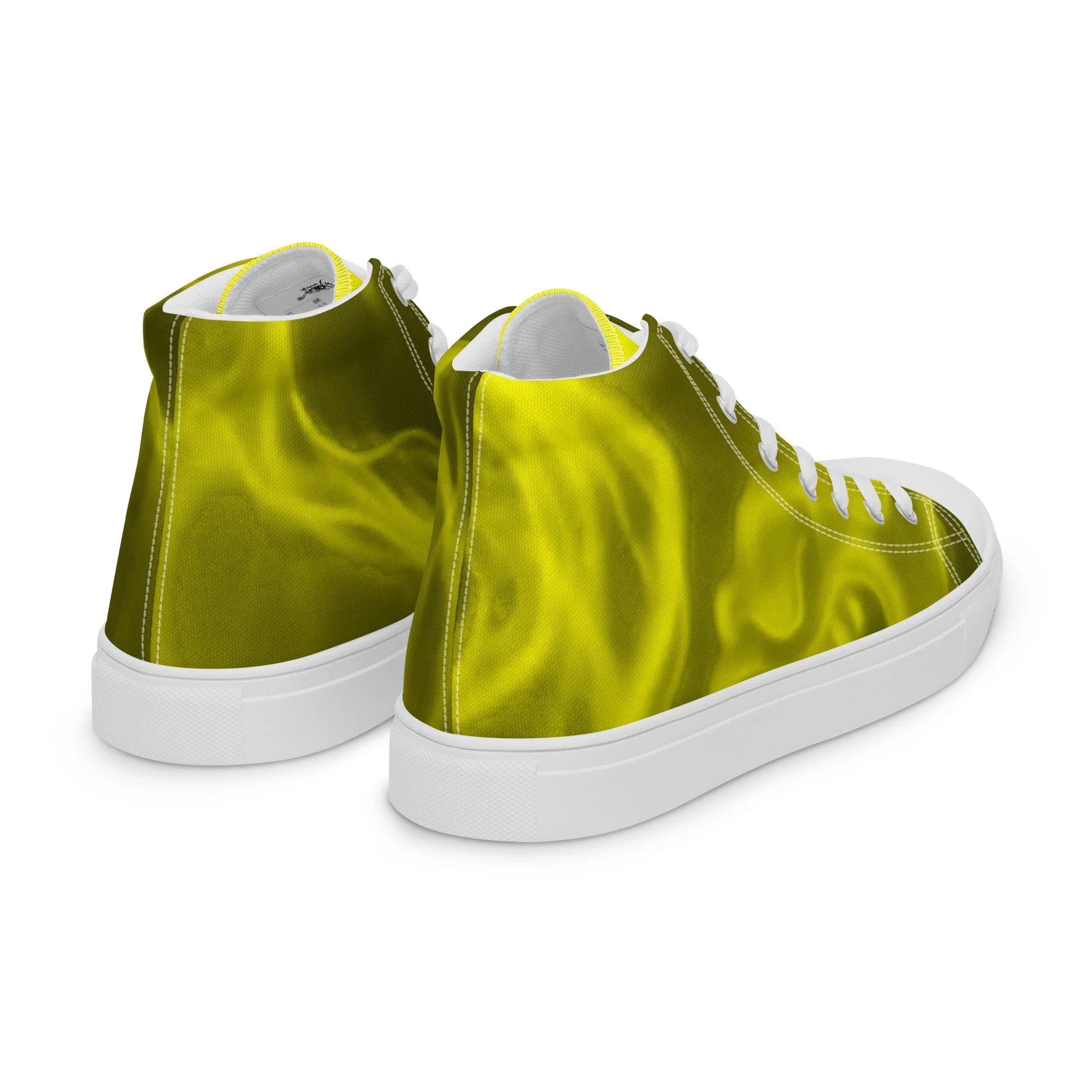 womens-high-top-canvas-shoes-white-right-back-6a64e3ee3efd1.jpg