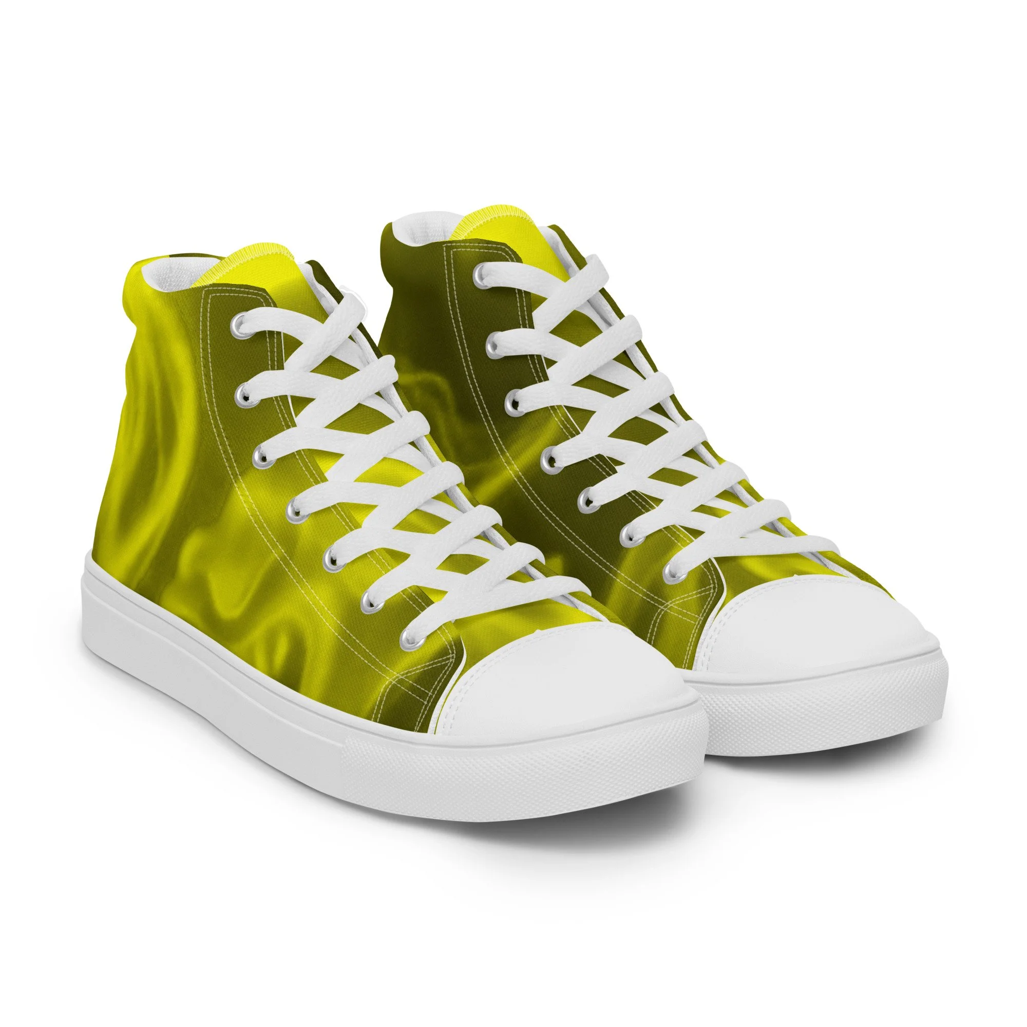 womens-high-top-canvas-shoes-white-right-front-6a64e3ee3f922.jpg