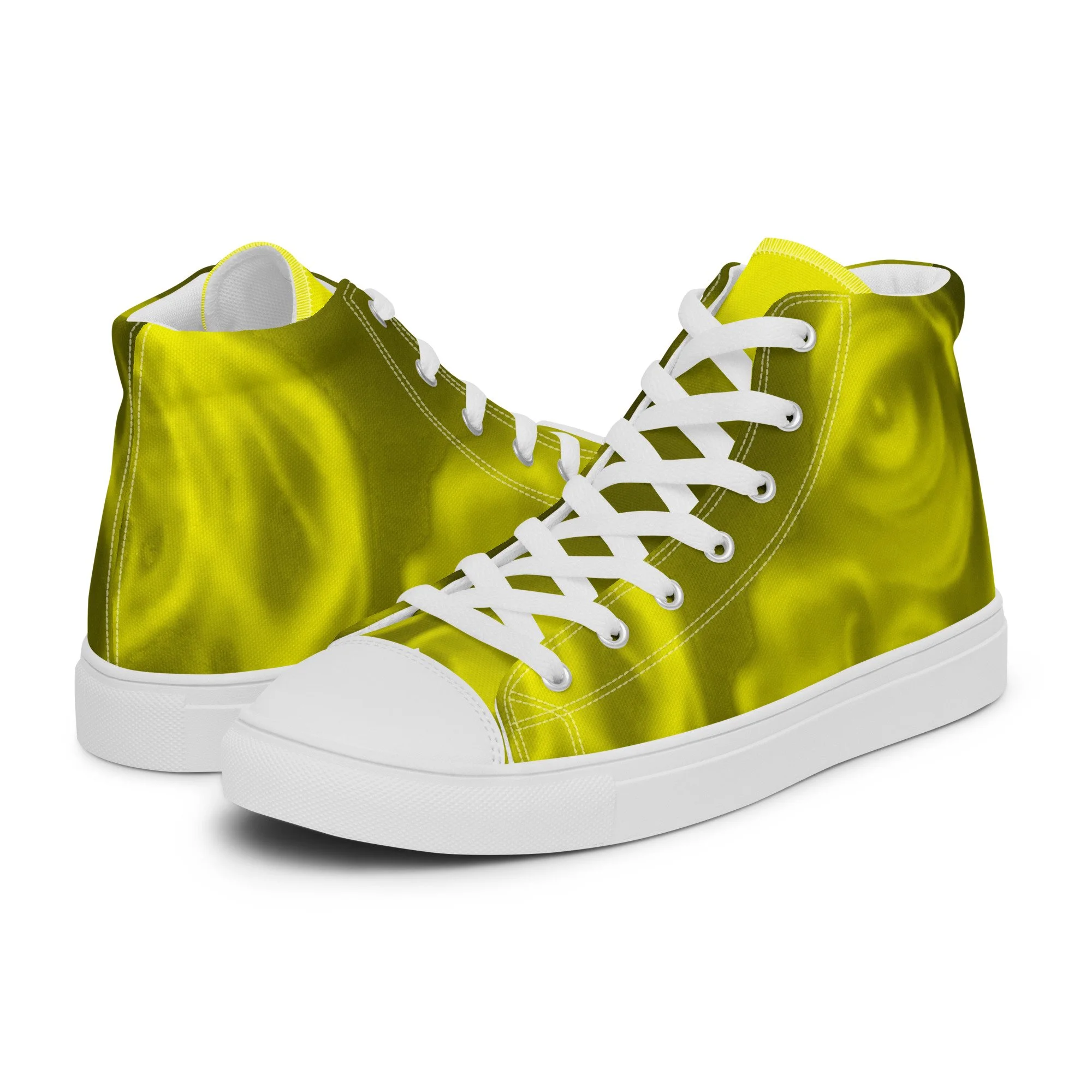 womens-high-top-canvas-shoes-white-left-6a64e3ee40249.jpg