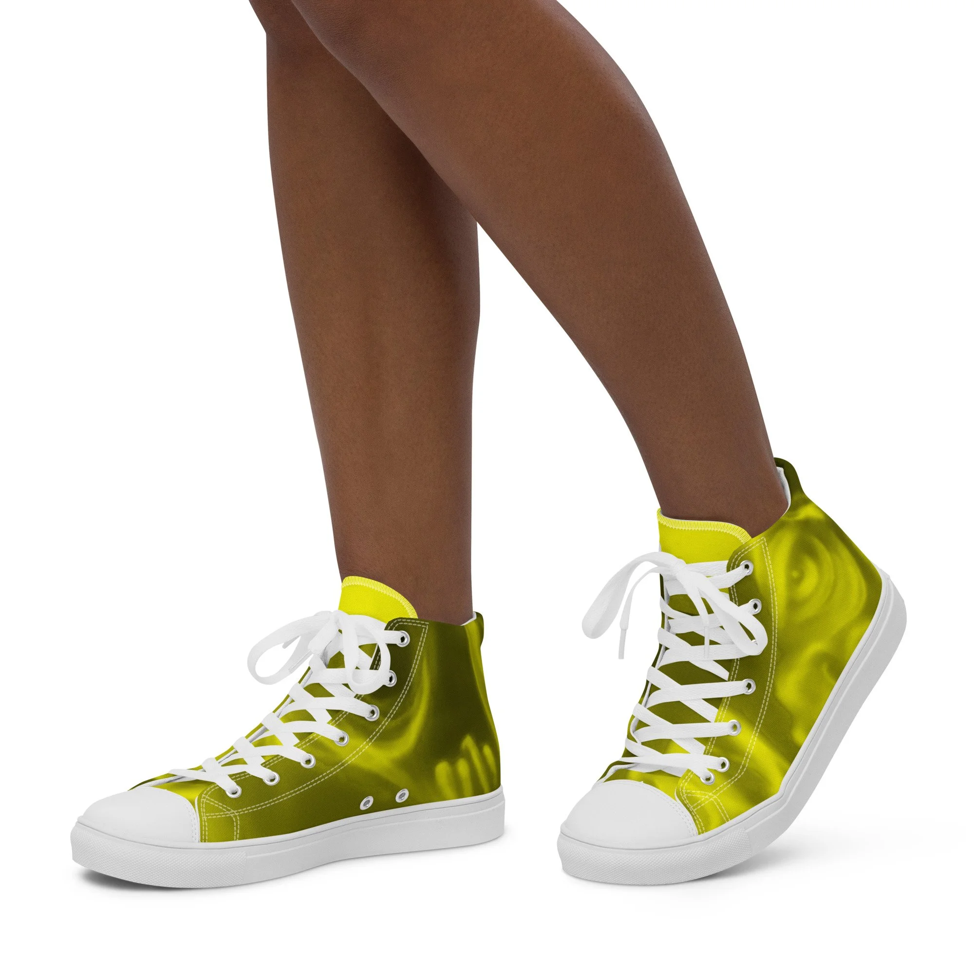 womens-high-top-canvas-shoes-white-left-6a64e3ee44449.jpg