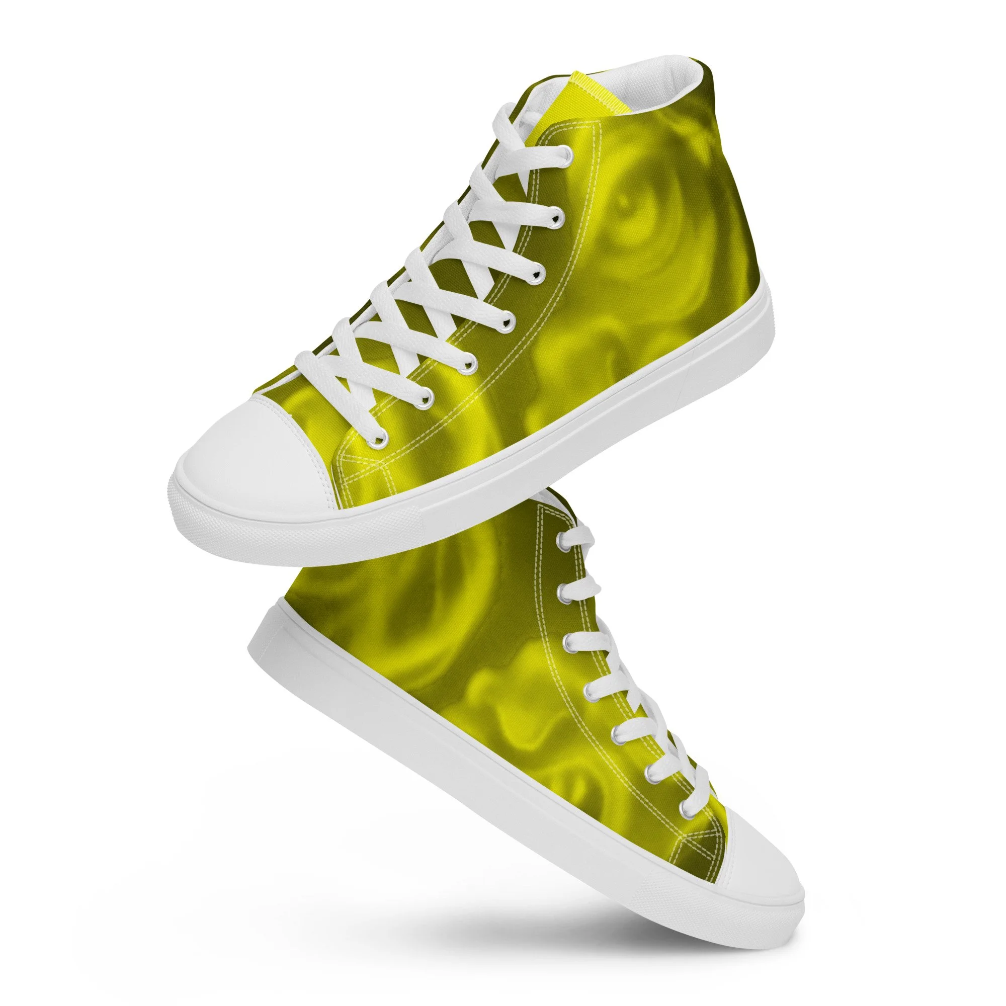 womens-high-top-canvas-shoes-white-front-6a64e3ee427f1.jpg
