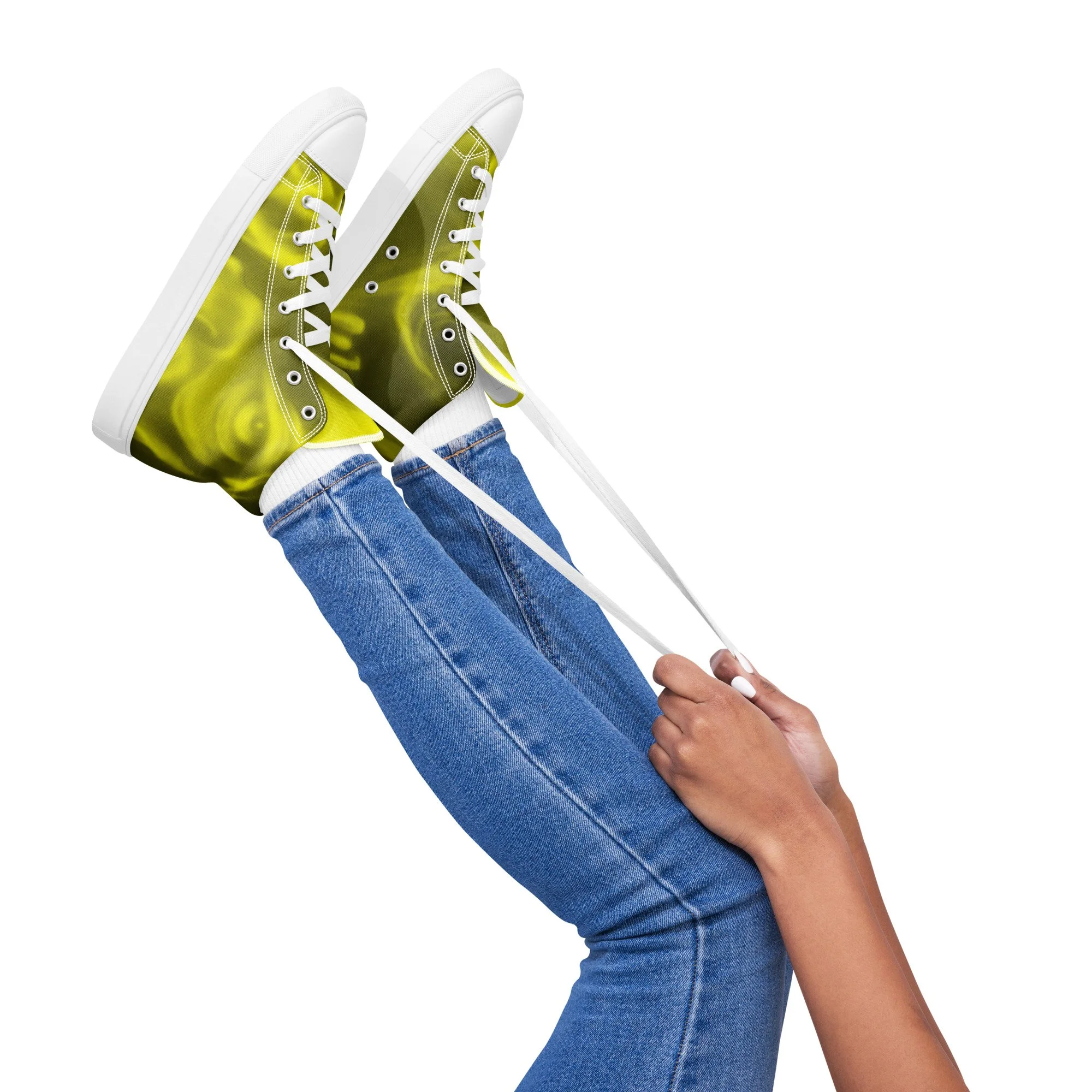 womens-high-top-canvas-shoes-white-right-6a64e3ee48eec.jpg