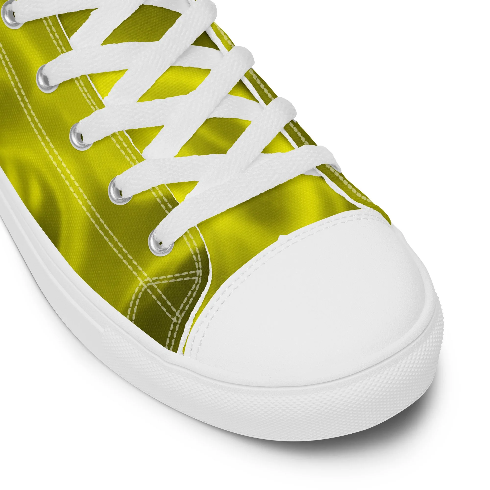 womens-high-top-canvas-shoes-white-product-details-6a64e3ee431d3.jpg