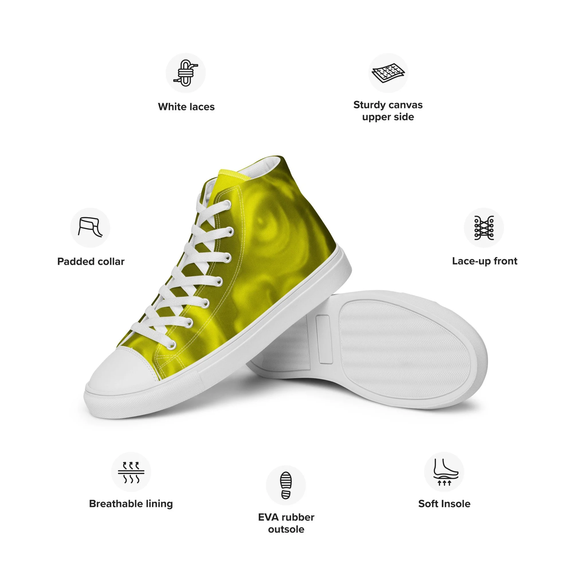 womens-high-top-canvas-shoes-white-left-6a64e3ee472bd.jpg