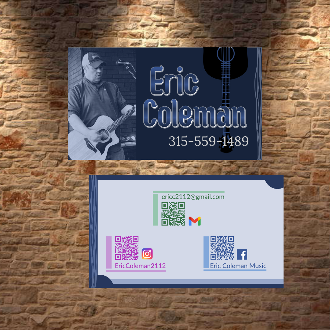 bep-ECM_2026.png