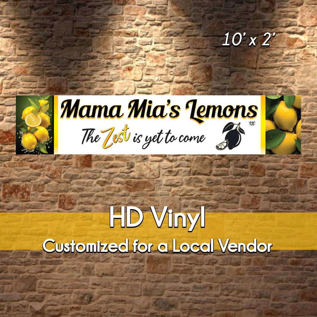 bep-banner-MMias2026.png