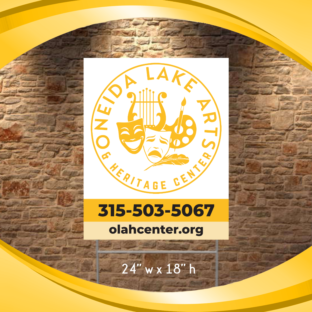 bep-rigitSIGNS-EVENTCenter.png