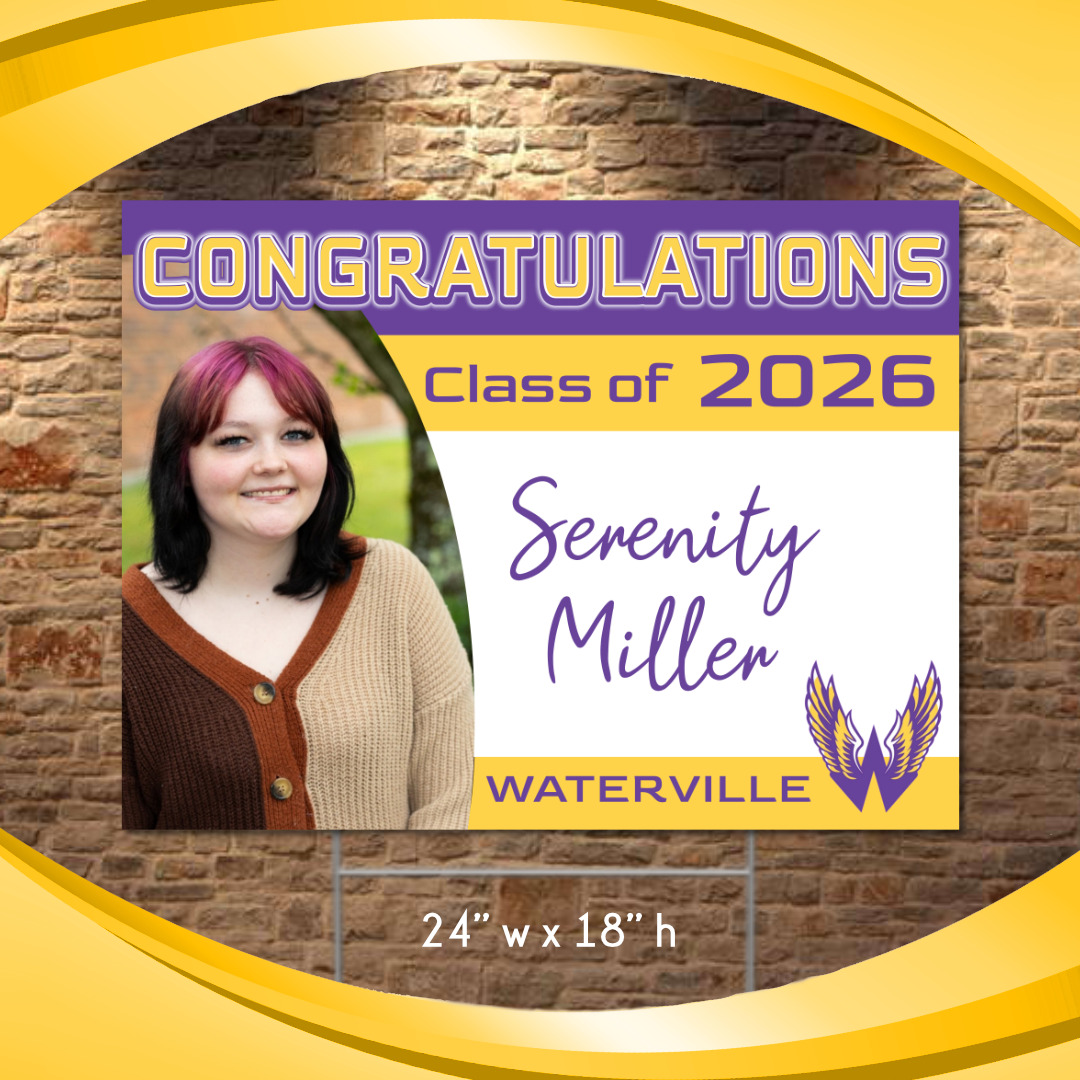 bep-rigitSIGNS-Graduation5.png