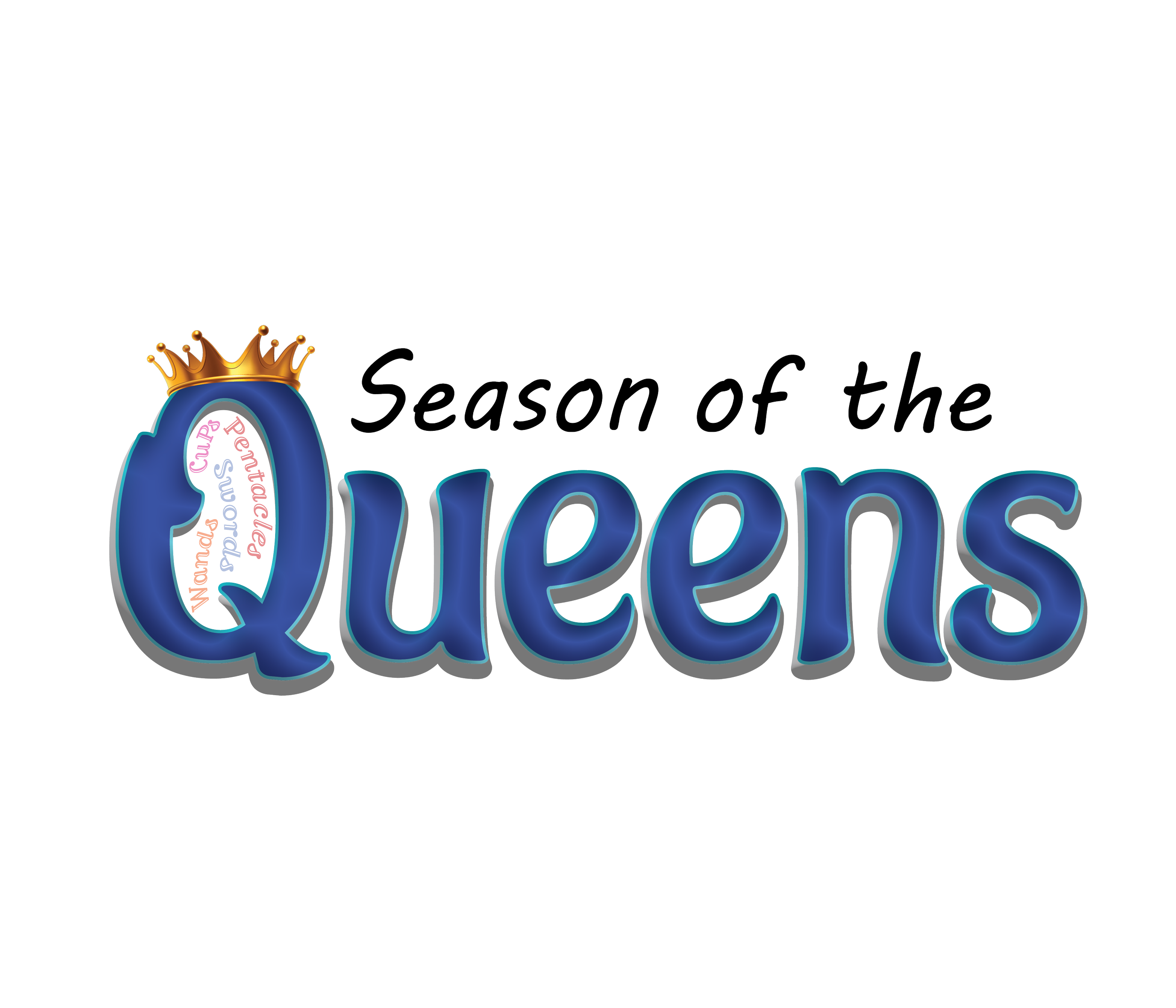 season_QUEENS.png