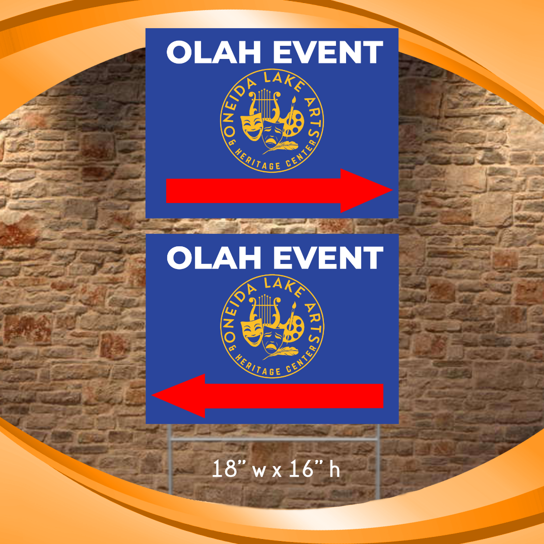 bep-rigitSIGNS-EVENTCenter2.png