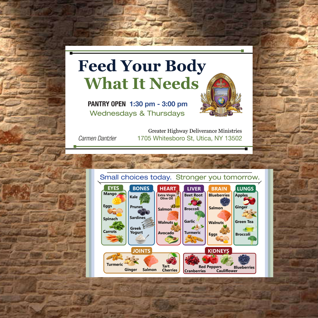 bep-GHDM_2026.png