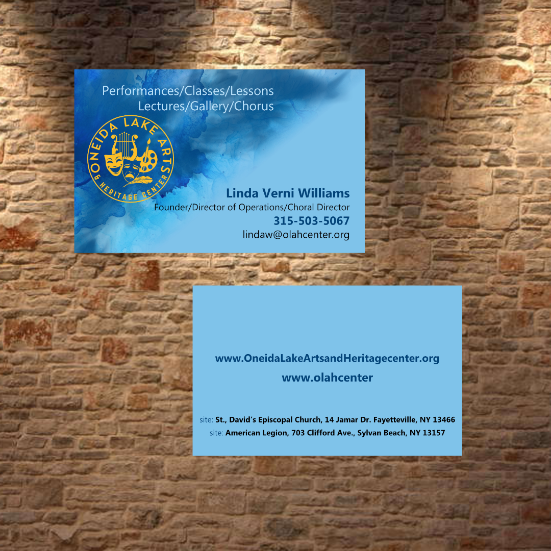 bep-OLAHC-LW_2026.png
