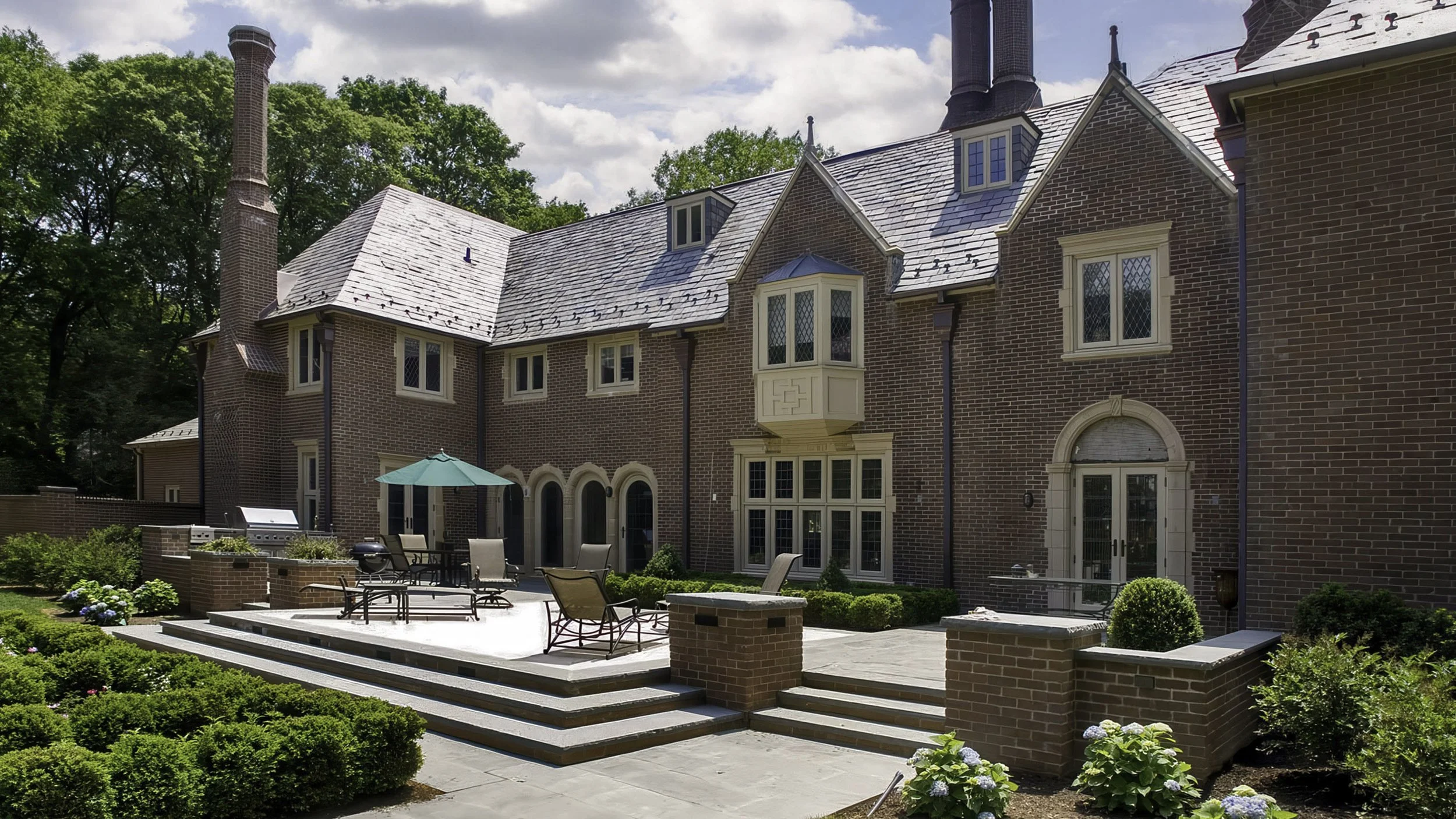 Residential - 28.jpg