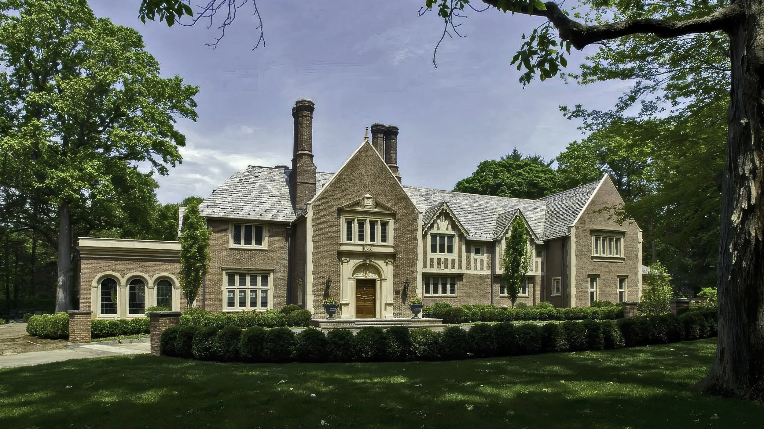 Residential - 29.jpg