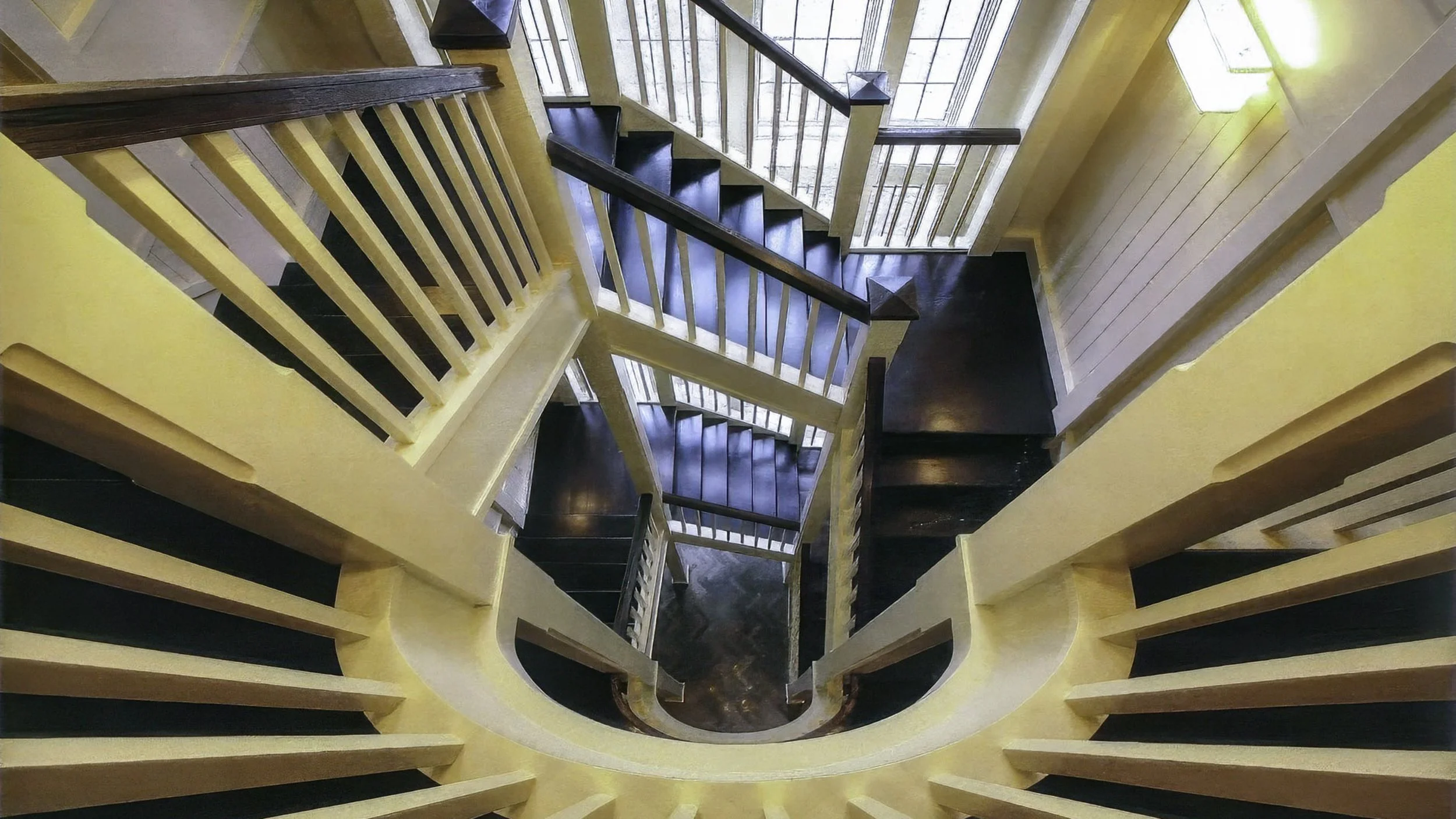 Residential - 38.jpg