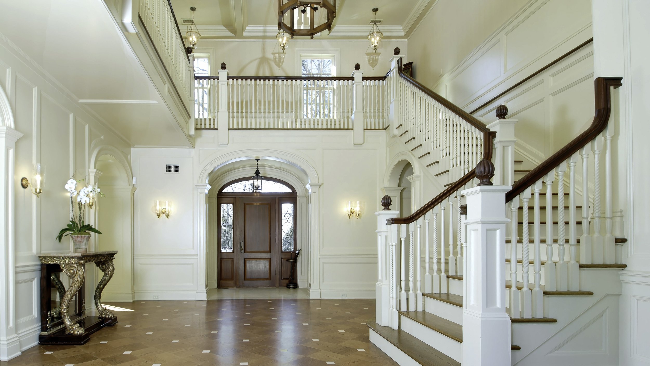 Residential - 14.jpg