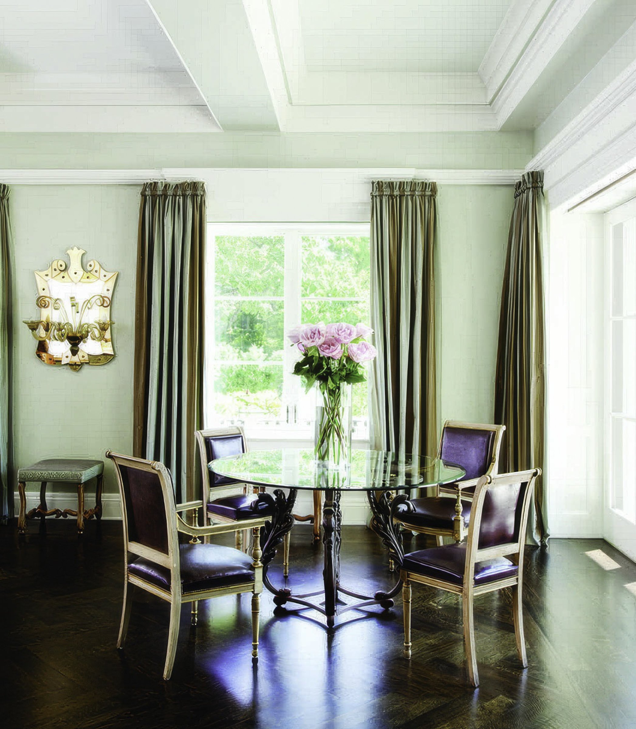 Residential - 20.jpg