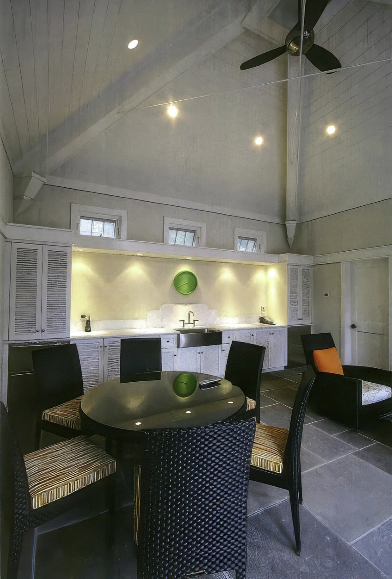 Residential - 41.jpg