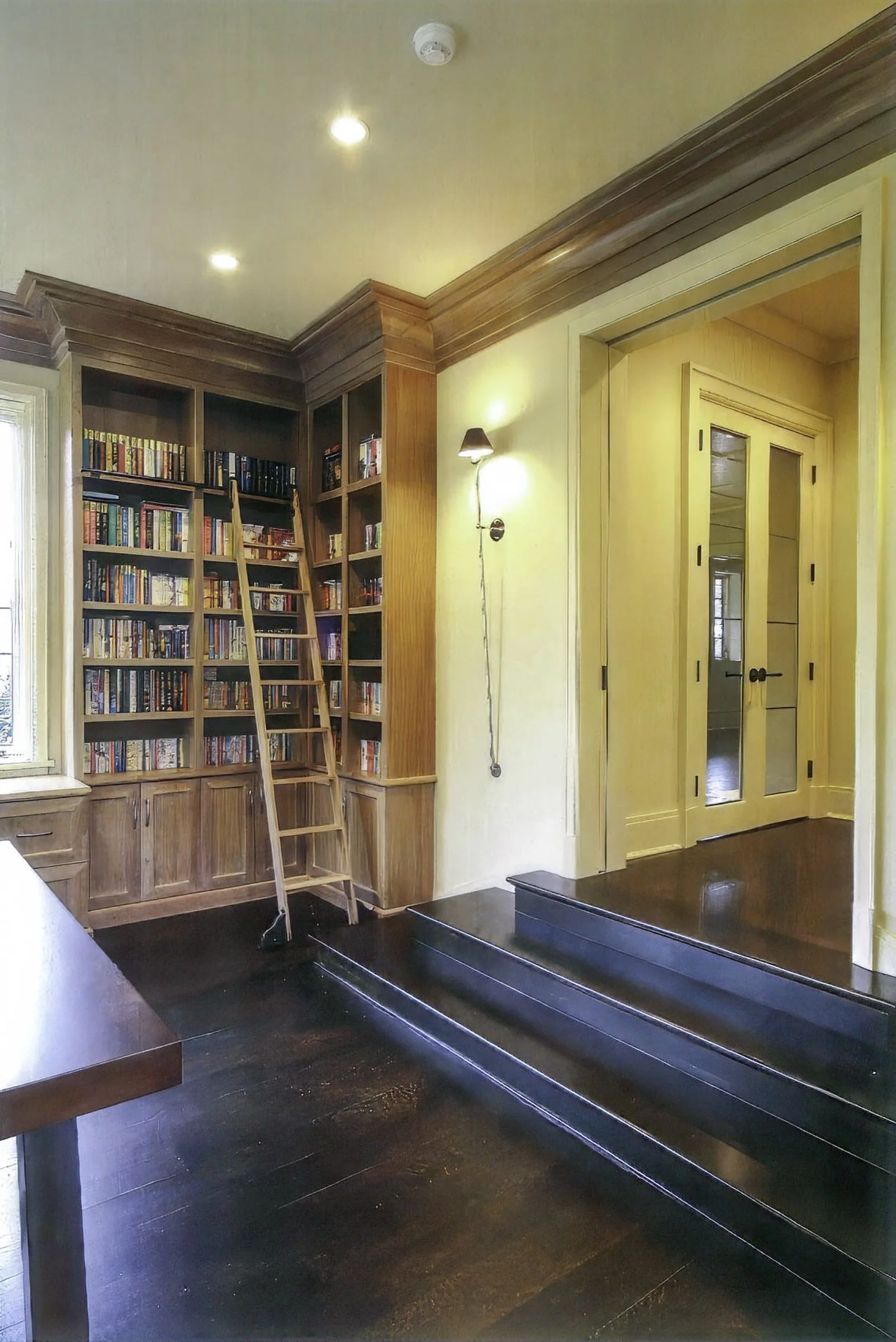 Residential - 40.jpg