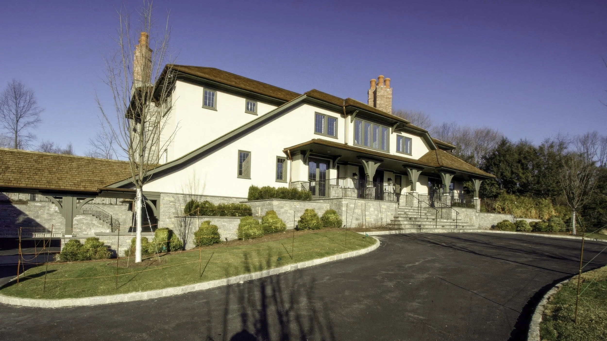 Residential - 35.jpg