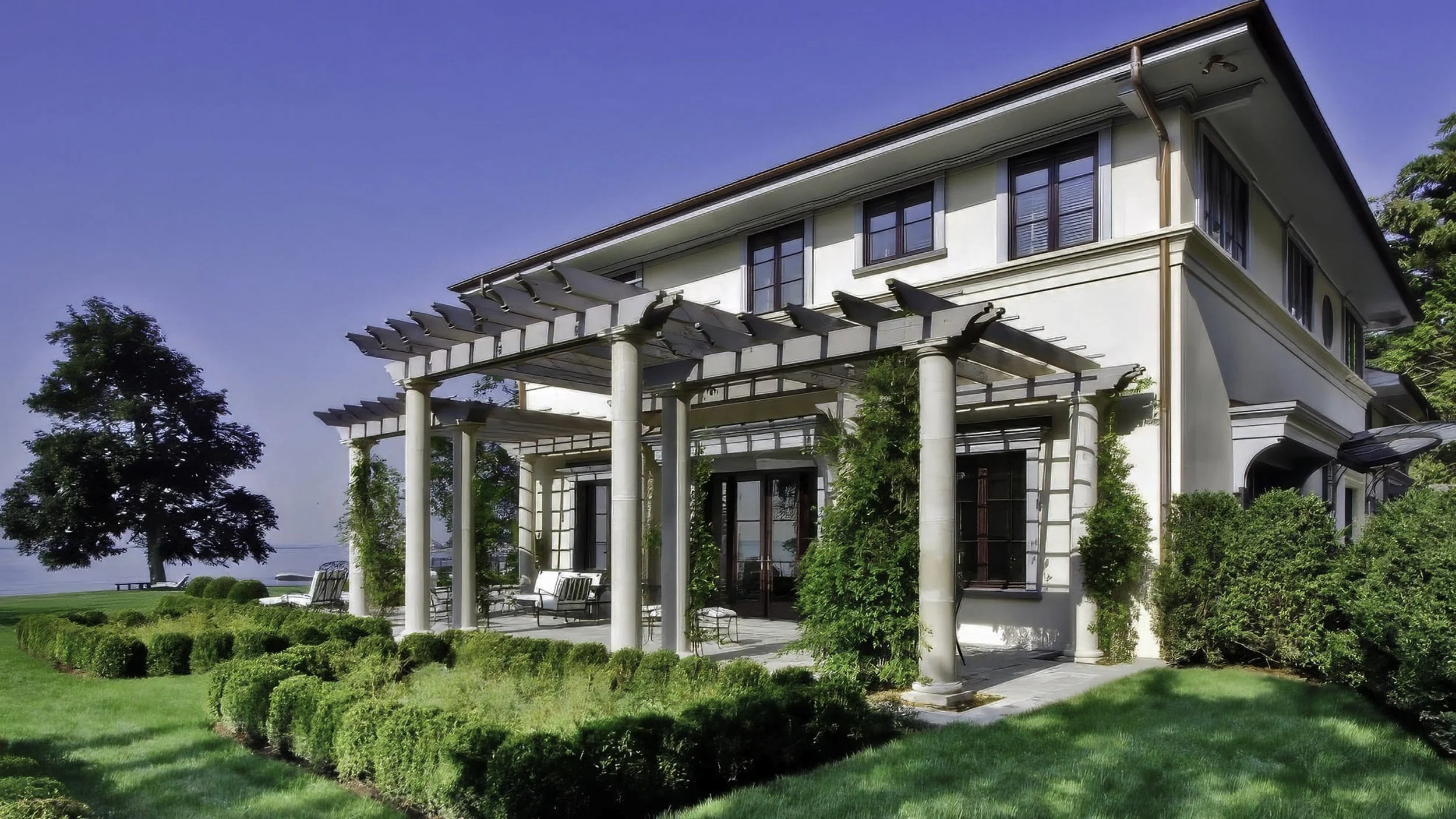 Residential - 18.jpg