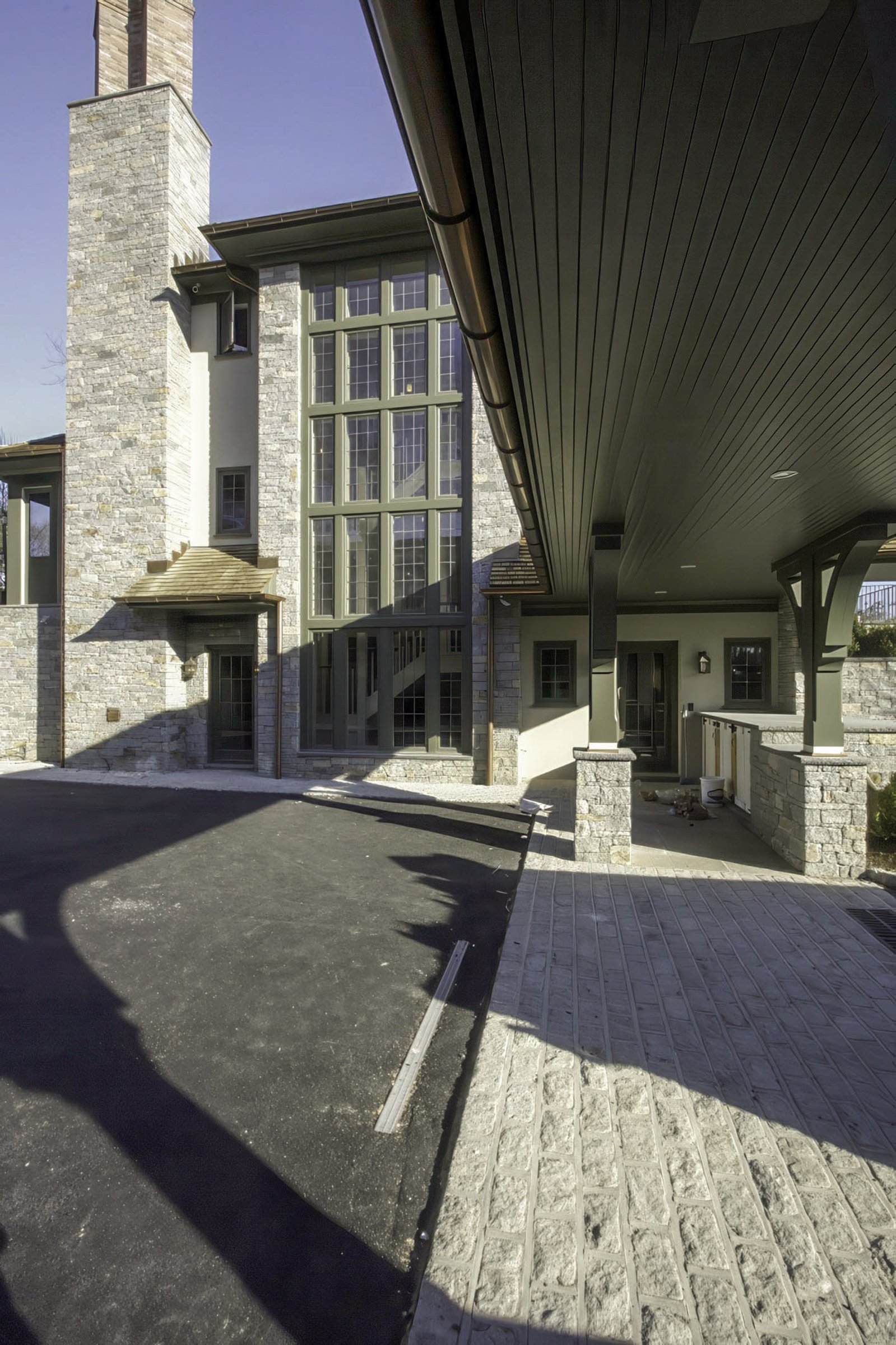 Residential - 36.jpg